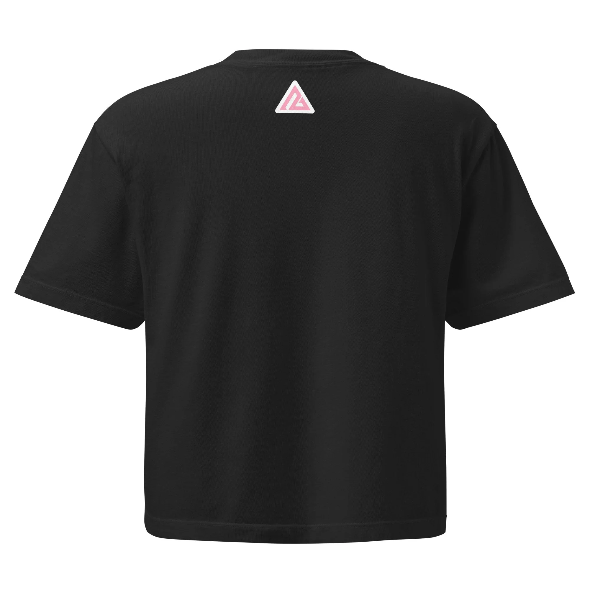 womens-heavyweight-boxy-t-shirt-black-back-68c6bef6a810a.jpg