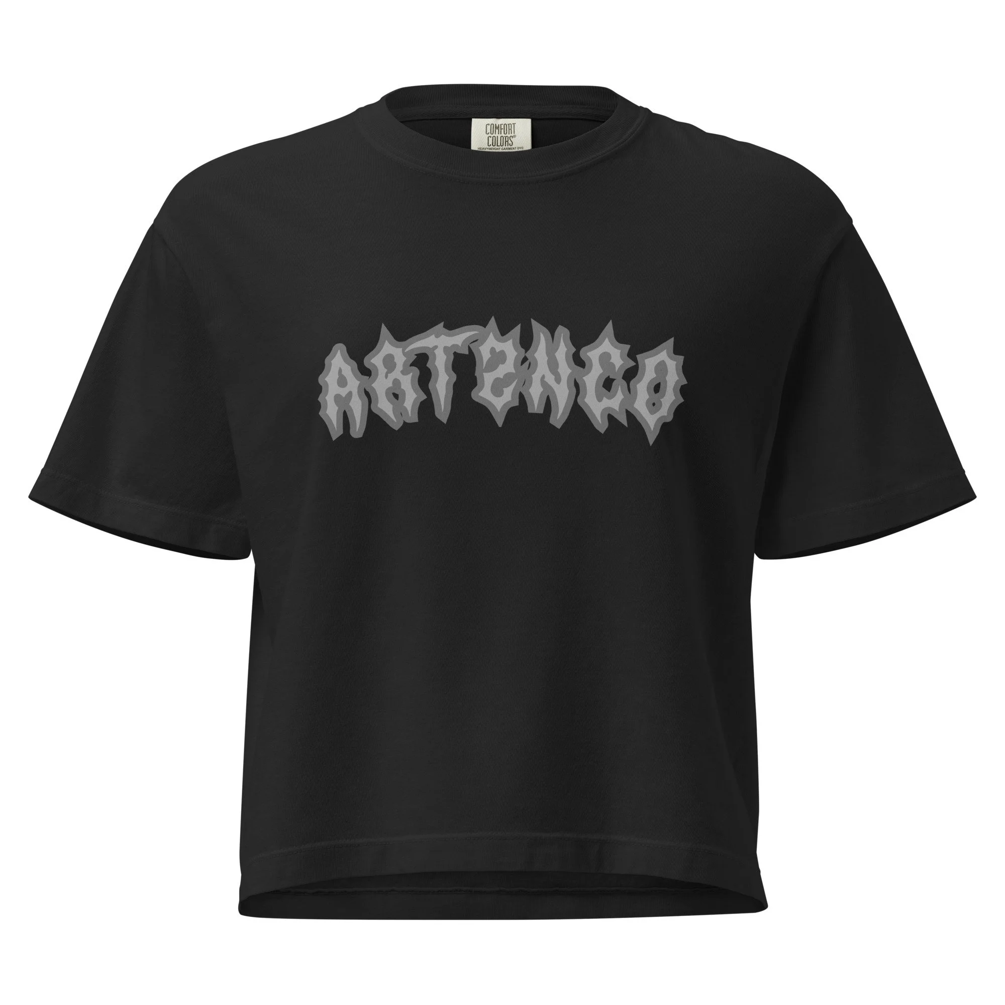 womens-heavyweight-boxy-t-shirt-black-front-68c6c15ac1245.jpg