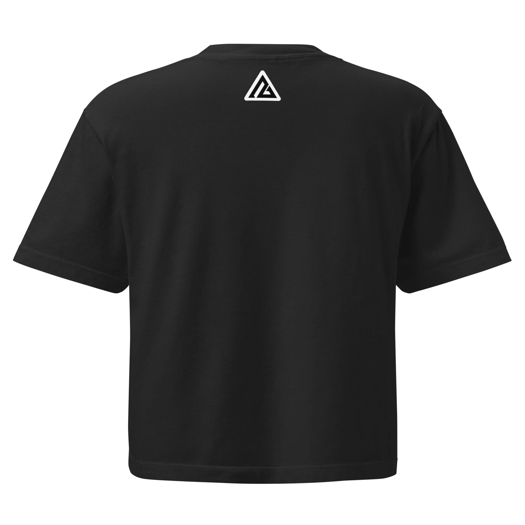 womens-heavyweight-boxy-t-shirt-black-back-68c6c15ac2565.jpg