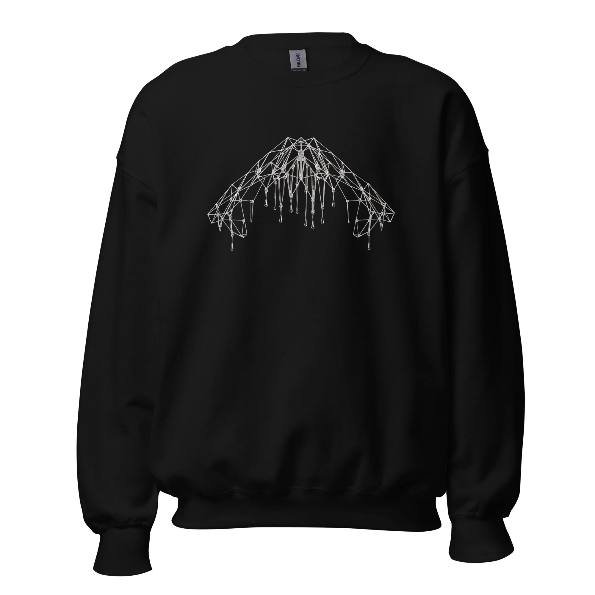 unisex-crew-neck-sweatshirt-black-front-68cac1f5f3a74.jpg