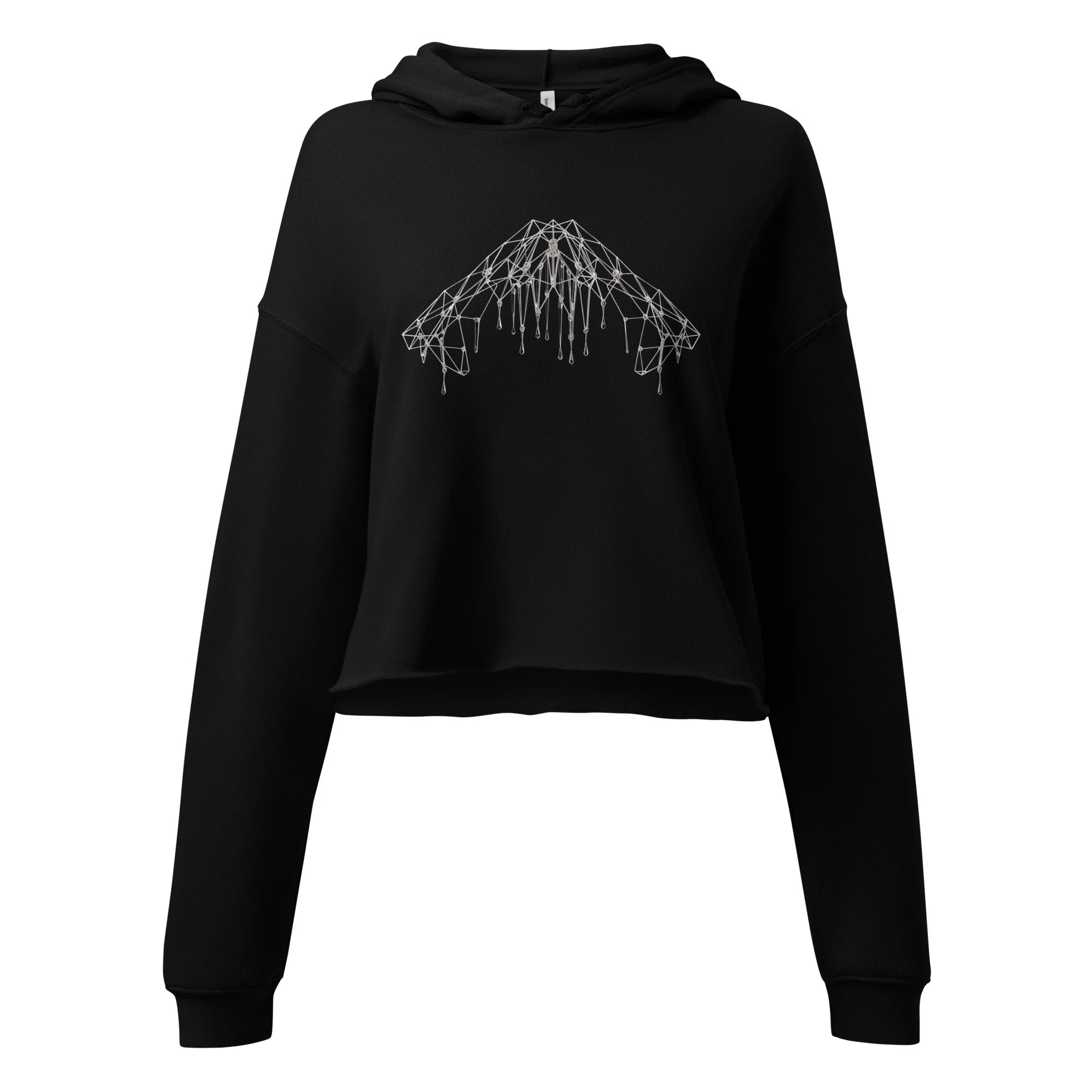 womens-cropped-hoodie-black-front-68cac5aea1314.jpg