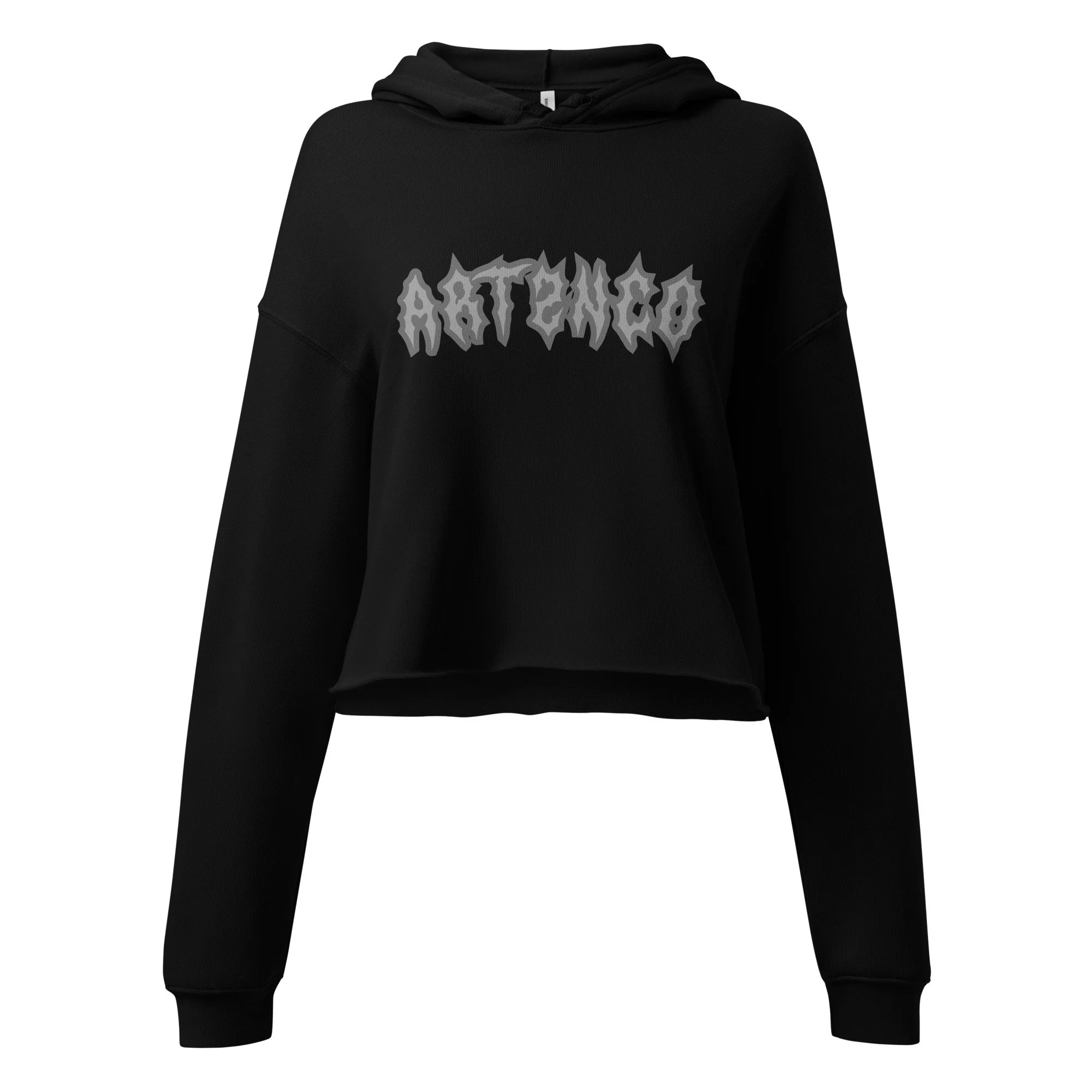 womens-cropped-hoodie-black-front-68d936d2bbf86.jpg