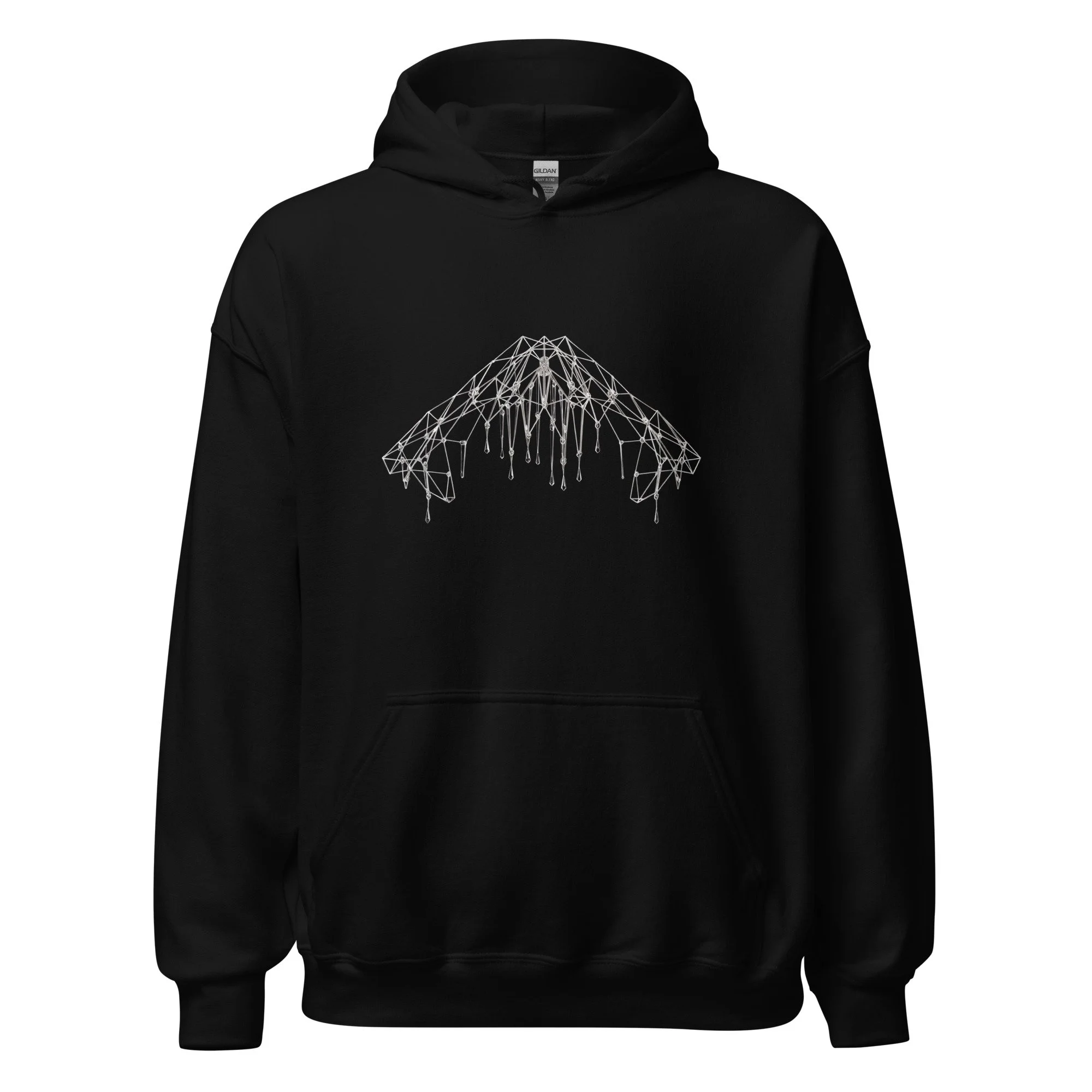 unisex-heavy-blend-hoodie-black-front-68d9414975279.jpg