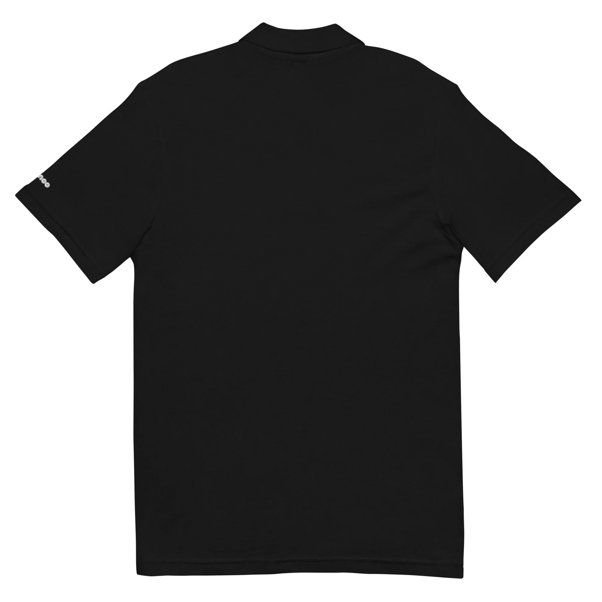 unisex-pique-polo-shirt-black-back-68d9460fe0cc9.jpg