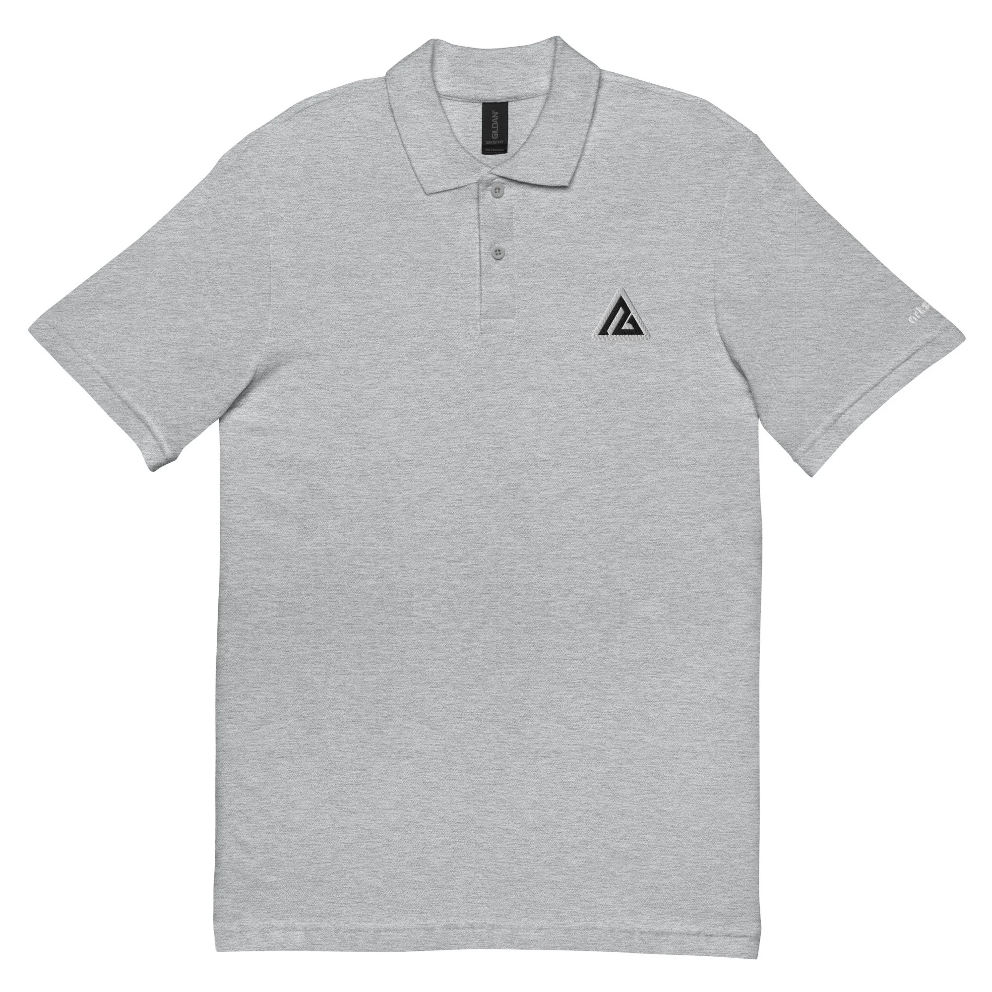 unisex-pique-polo-shirt-sport-grey-front-68d9460fe0e8a.jpg