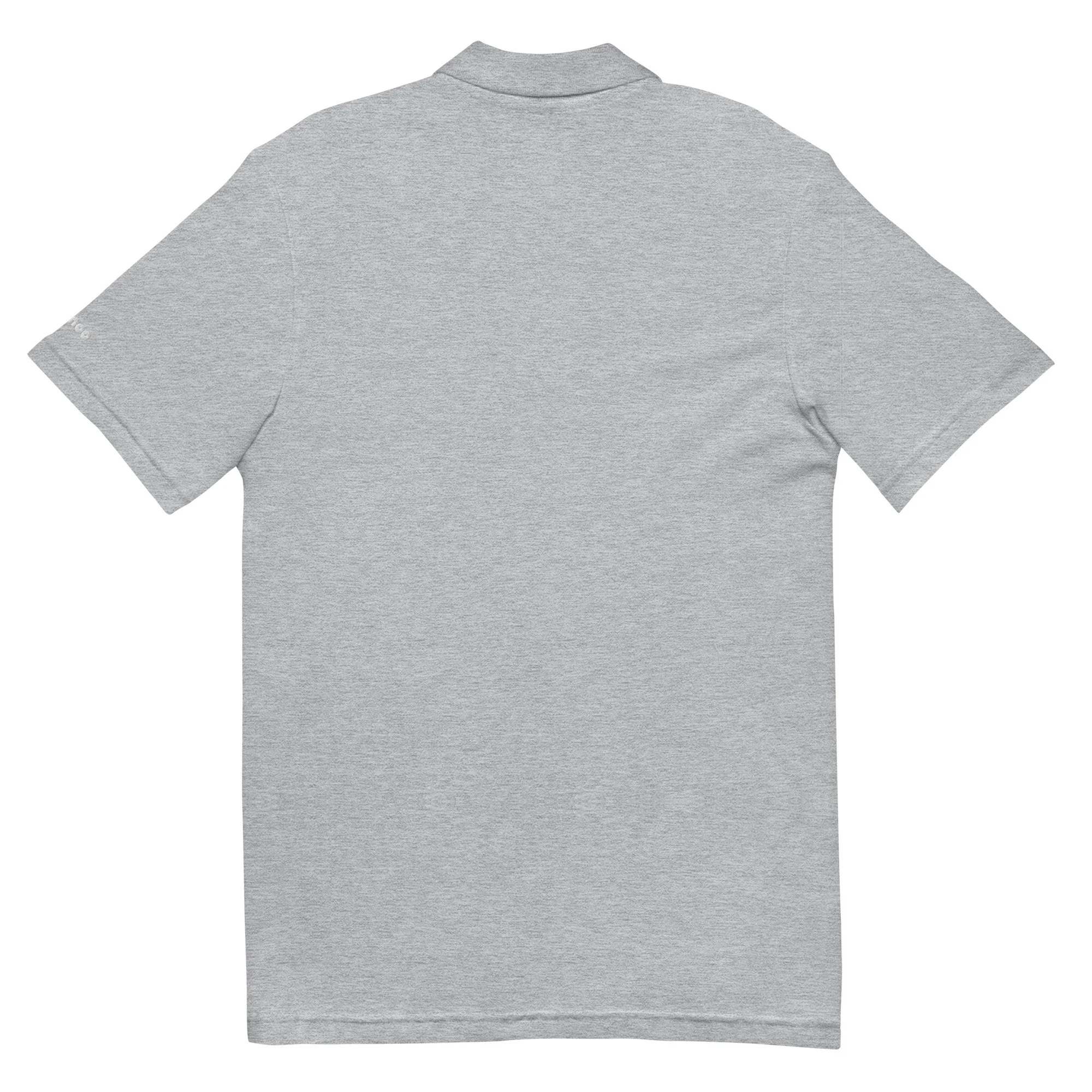 unisex-pique-polo-shirt-sport-grey-back-68d9460fe1097.jpg