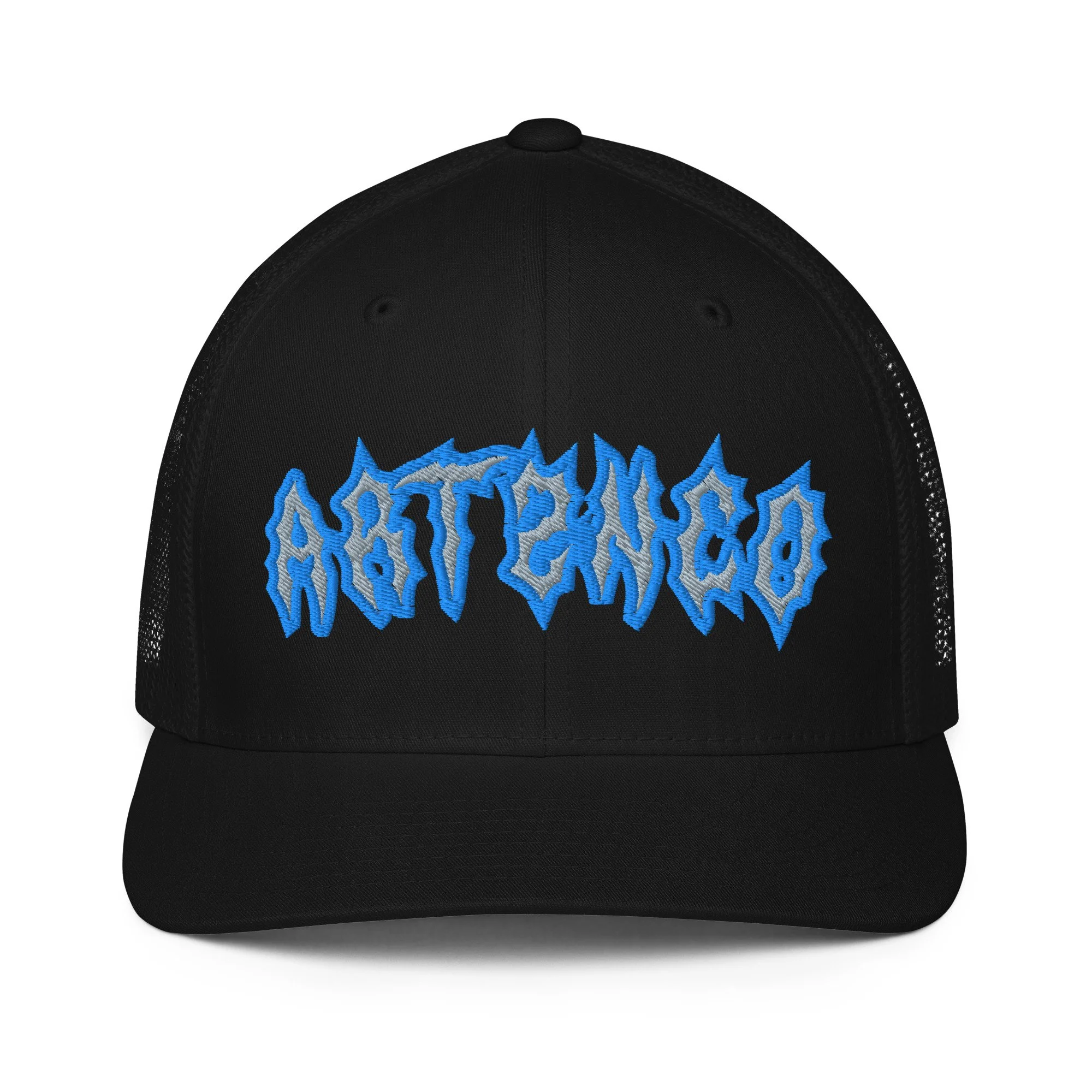 closed-back-trucker-cap-black-front-68d96e8f250fc.jpg