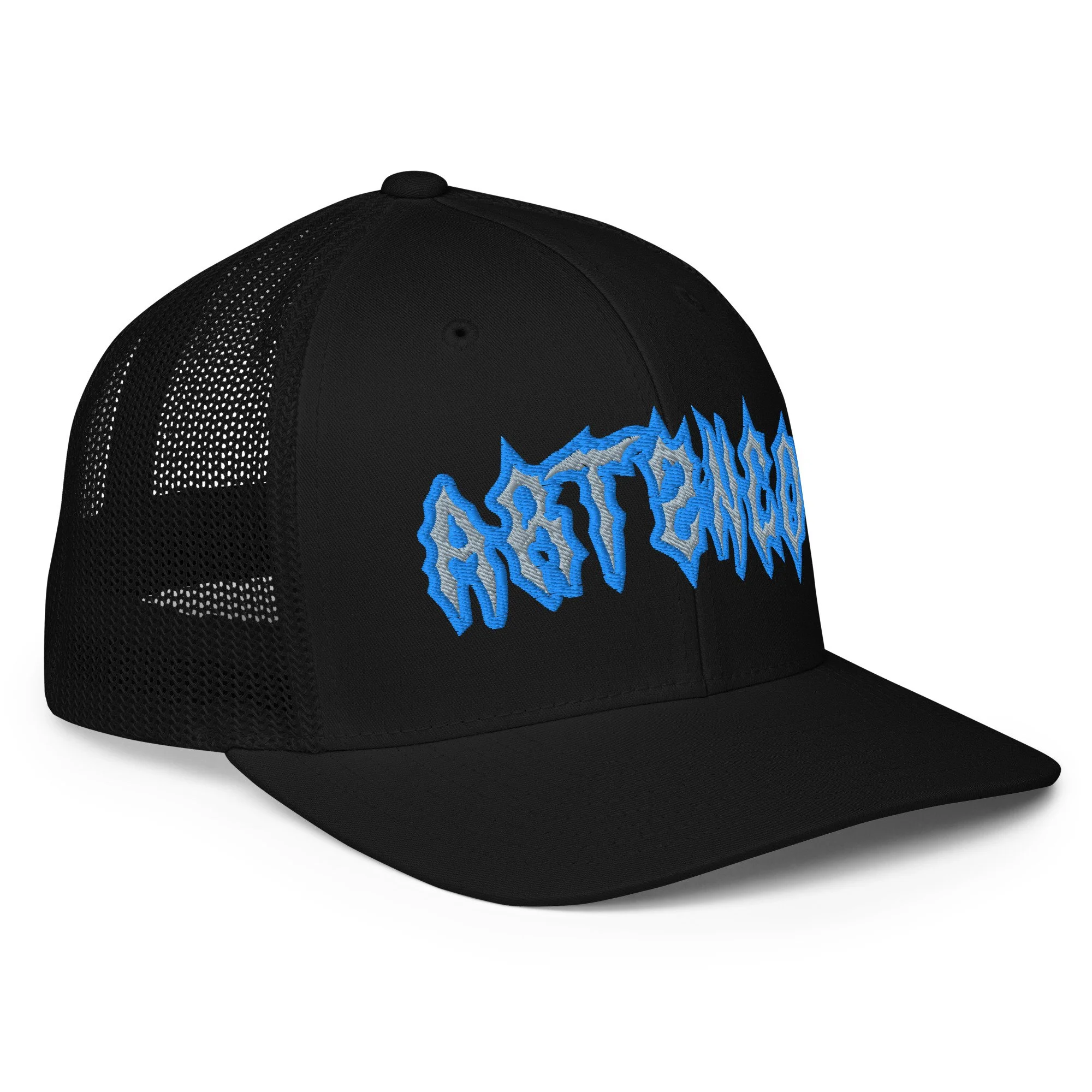 closed-back-trucker-cap-black-right-front-68d96e8f25238.jpg