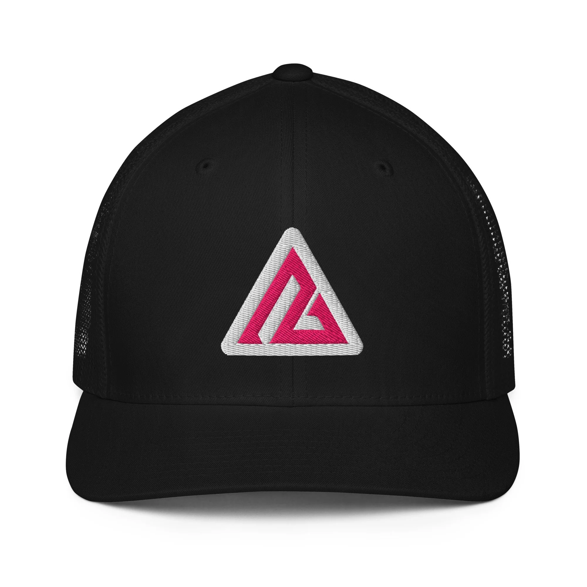 closed-back-trucker-cap-black-front-68d970a9c6cac.jpg