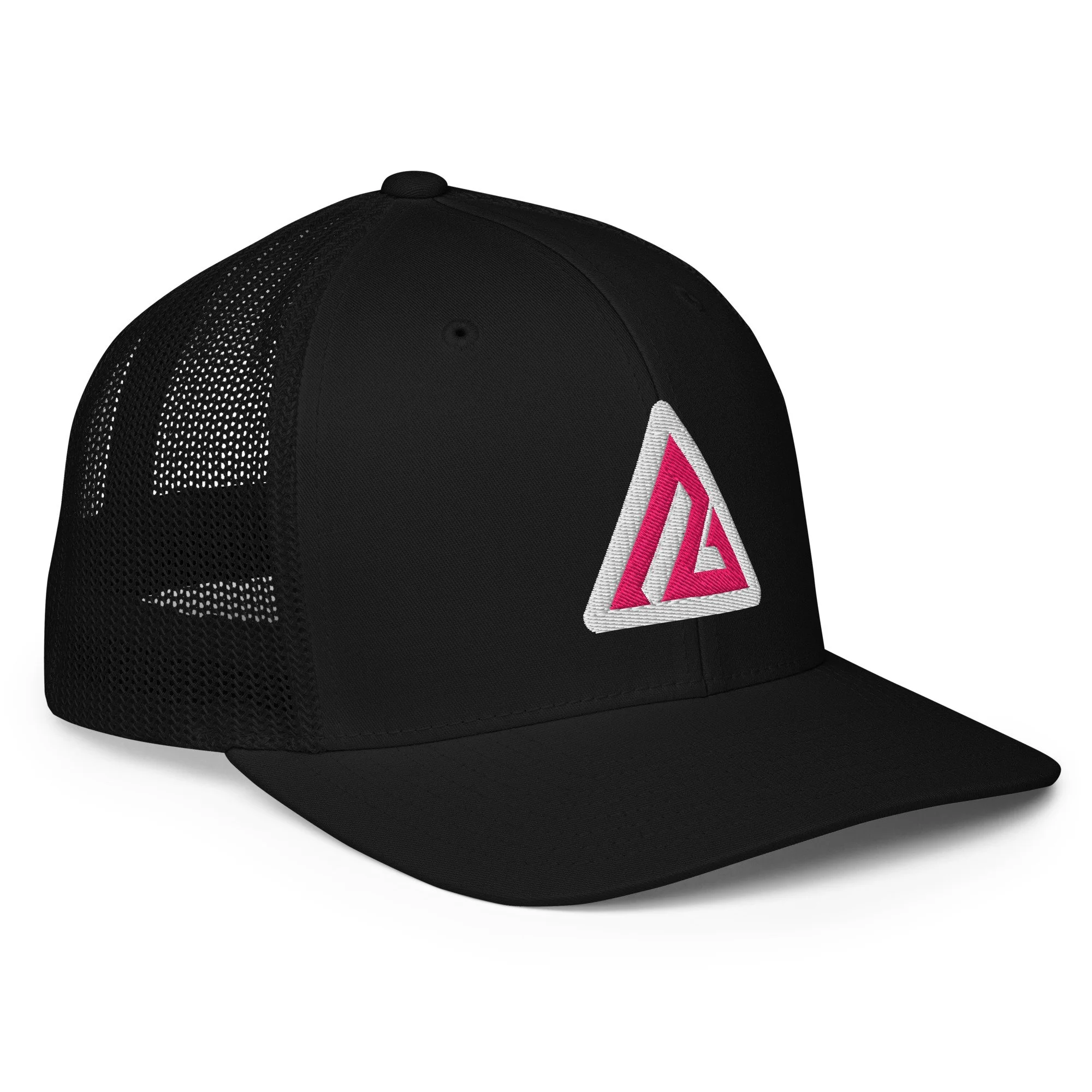 closed-back-trucker-cap-black-right-front-68d970a9c6d84.jpg