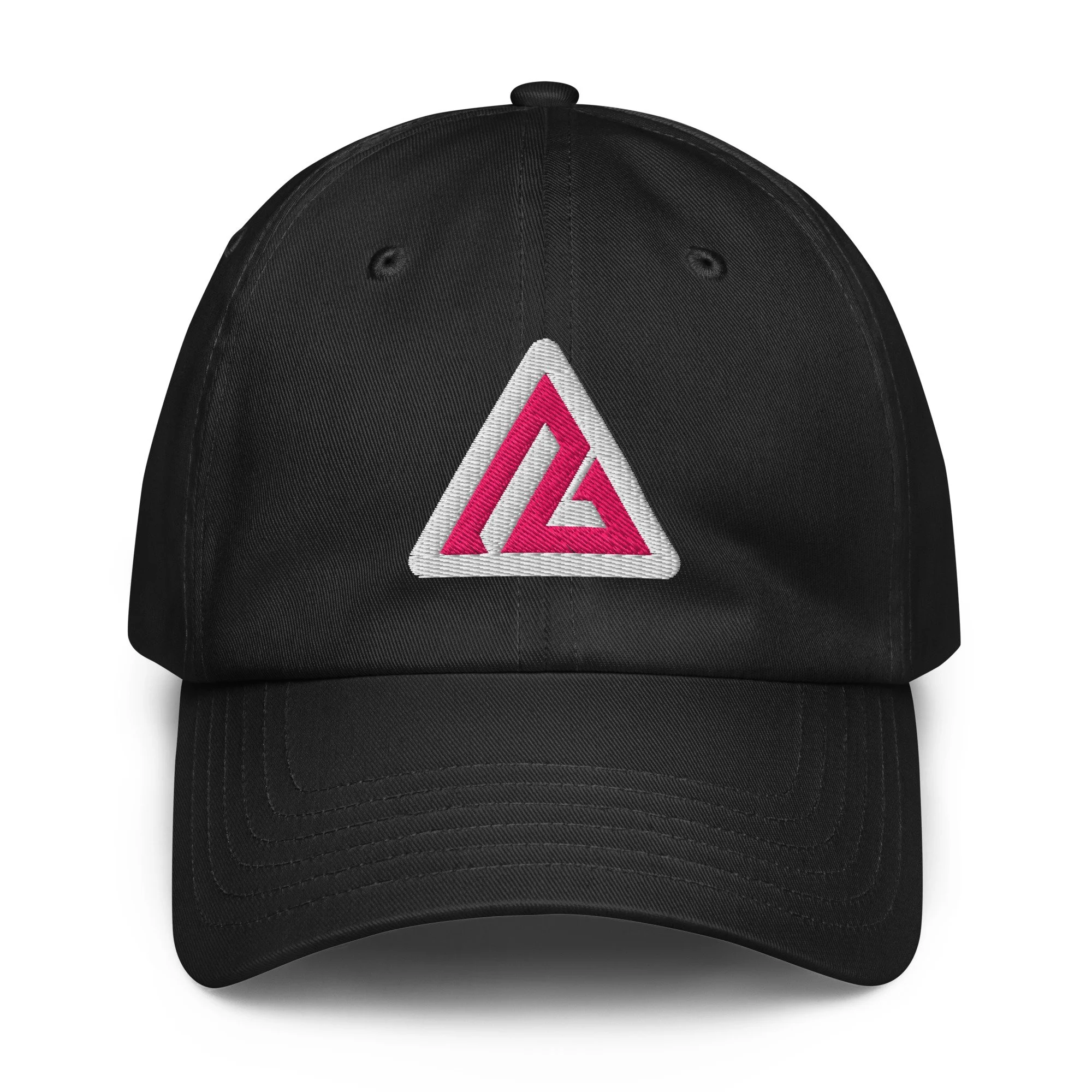 under-armour-dad-hat-black-front-68d975e1e2067.jpg