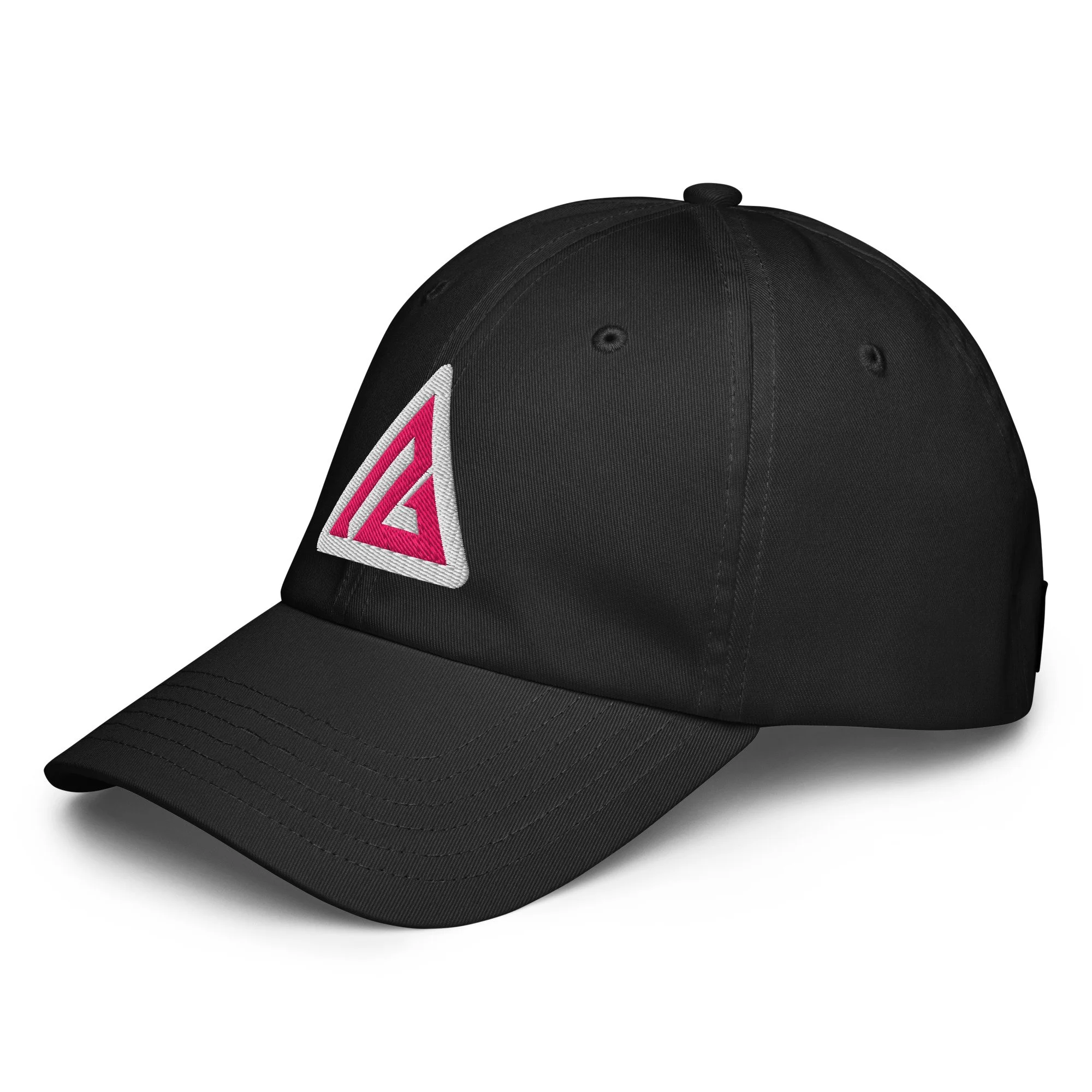 under-armour-dad-hat-black-left-front-68d975e1e2f5a.jpg