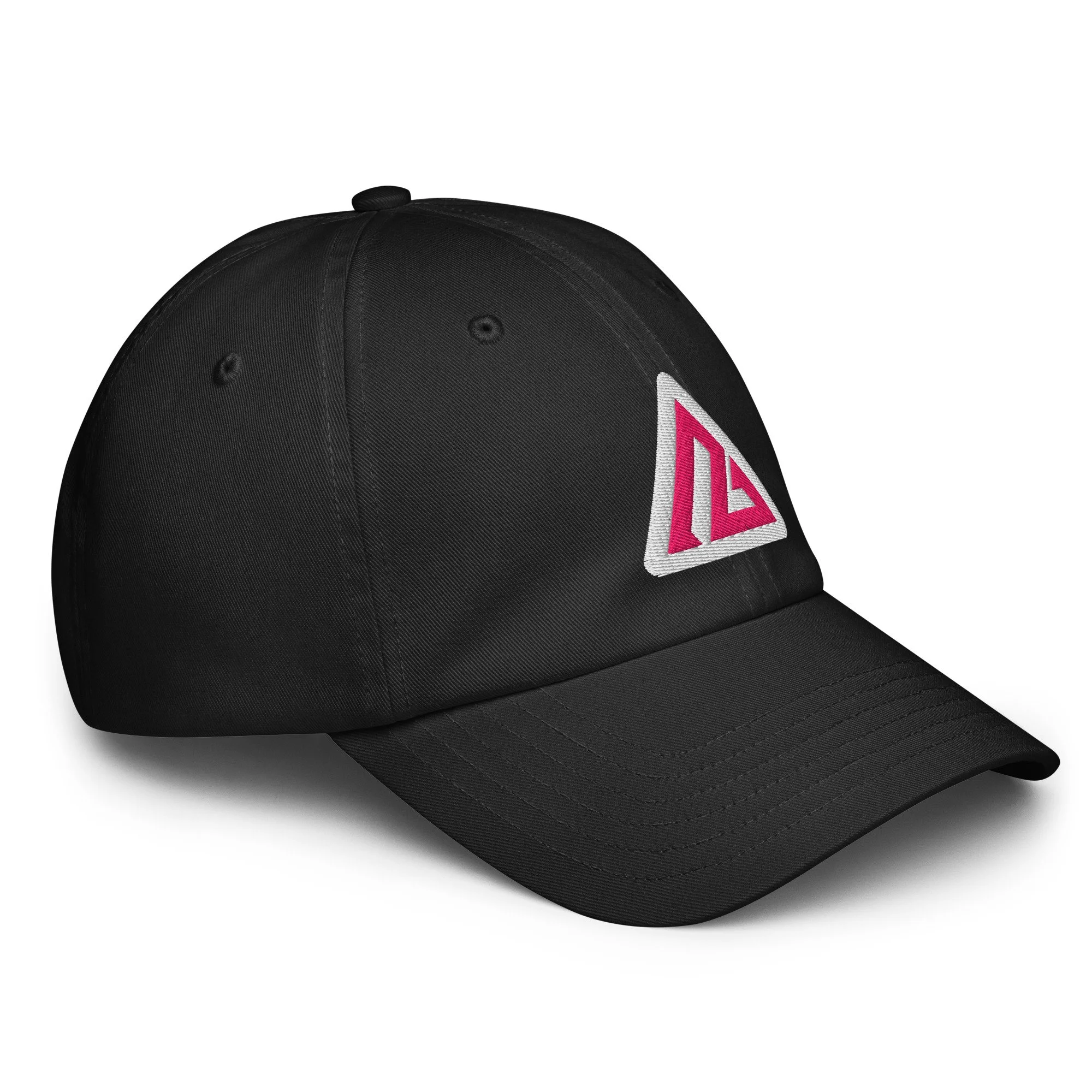 under-armour-dad-hat-black-right-front-68d975e1e3028.jpg