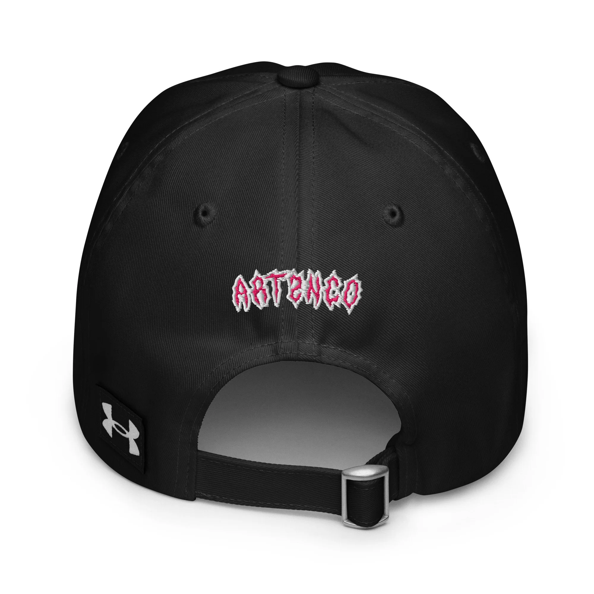 under-armour-dad-hat-black-back-68d975e1e30fe.jpg