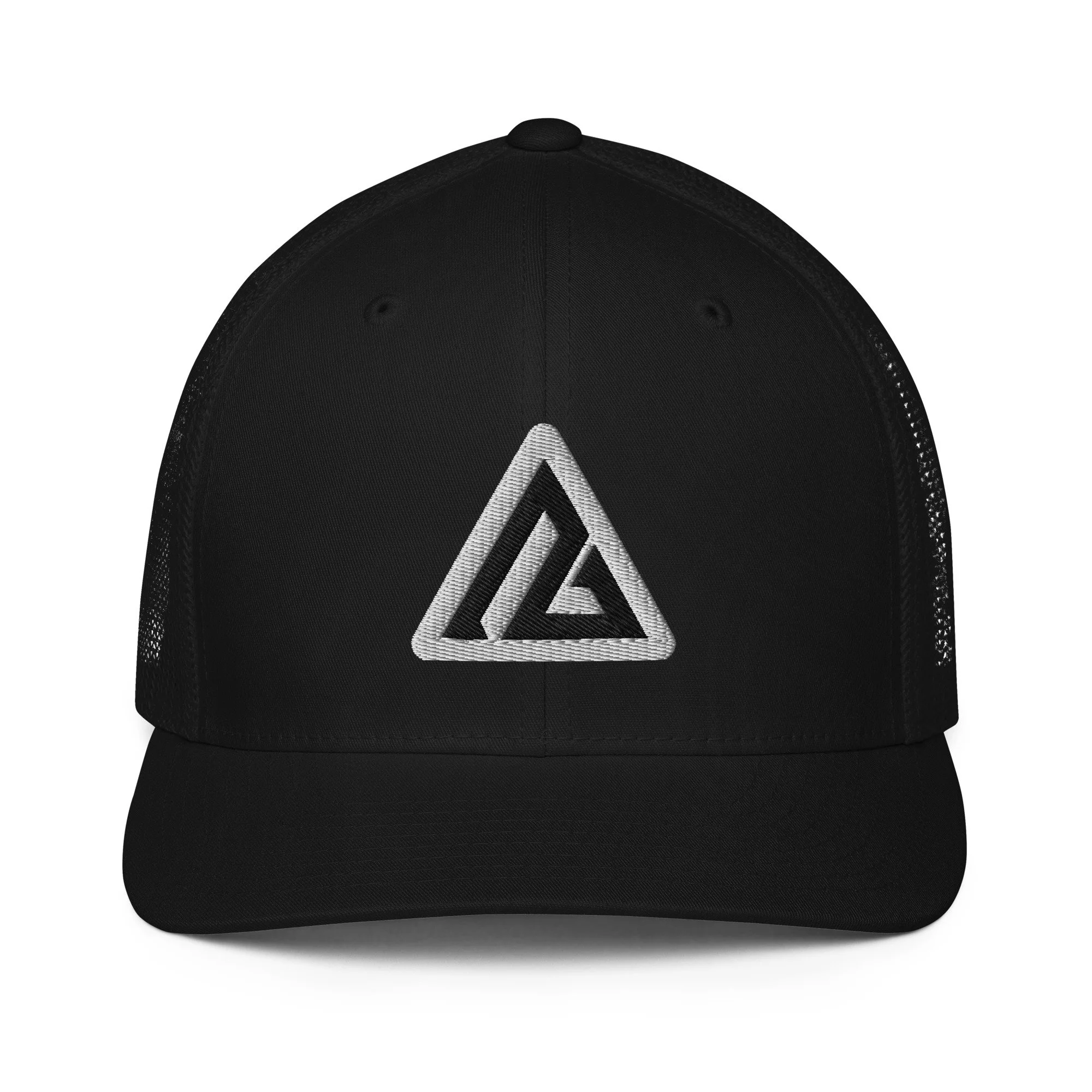 closed-back-trucker-cap-black-front-68d9761dd26db.jpg