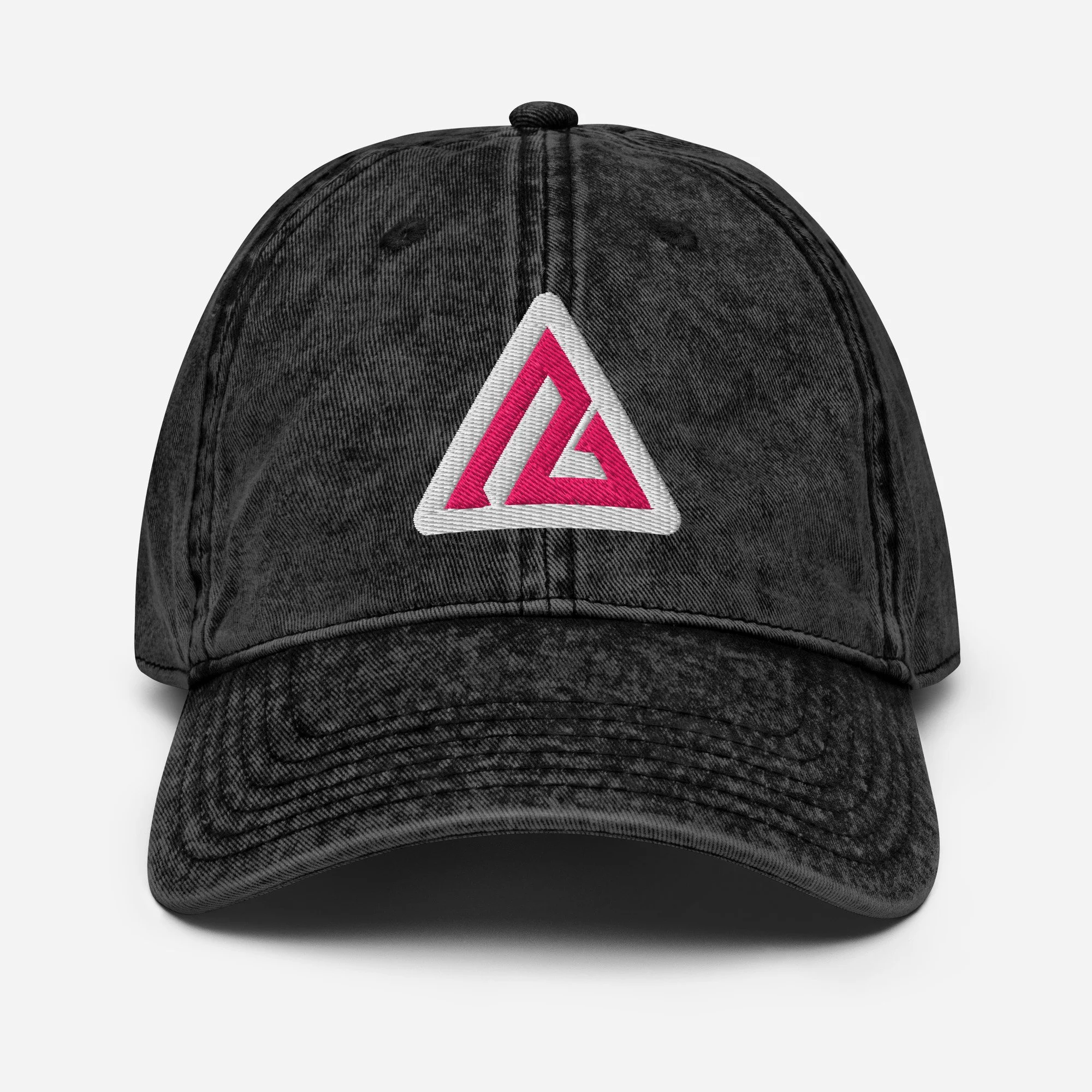 vintage-cap-black-front-68d976f327dc9.jpg