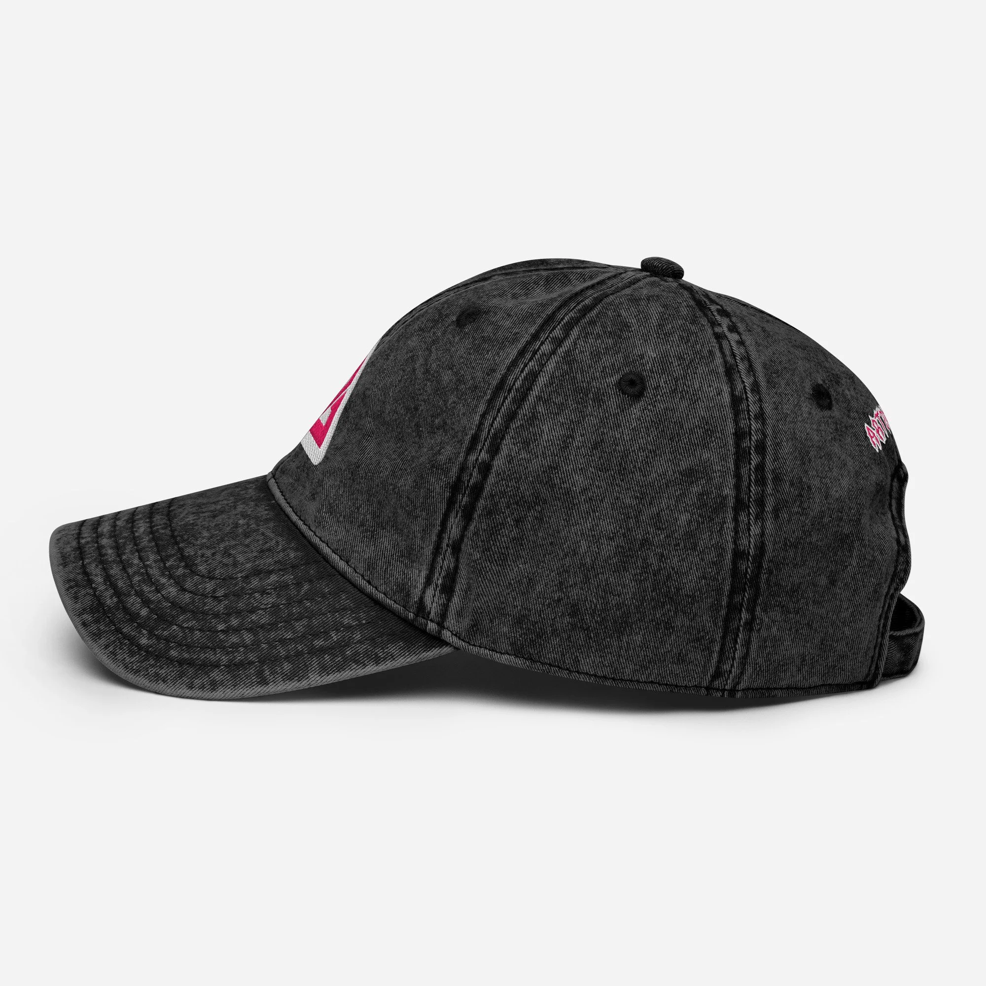 vintage-cap-black-left-68d976f328f4a.jpg