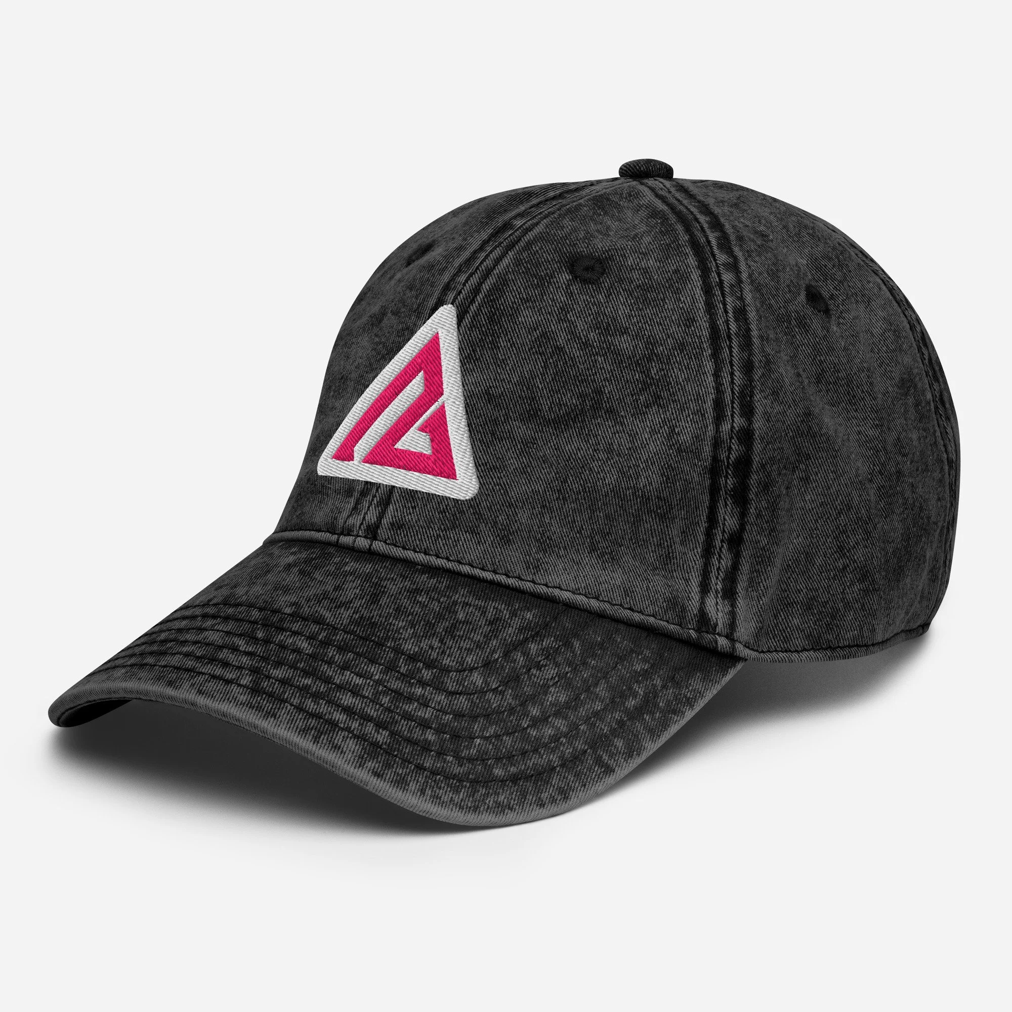 vintage-cap-black-left-front-68d976f32911a.jpg