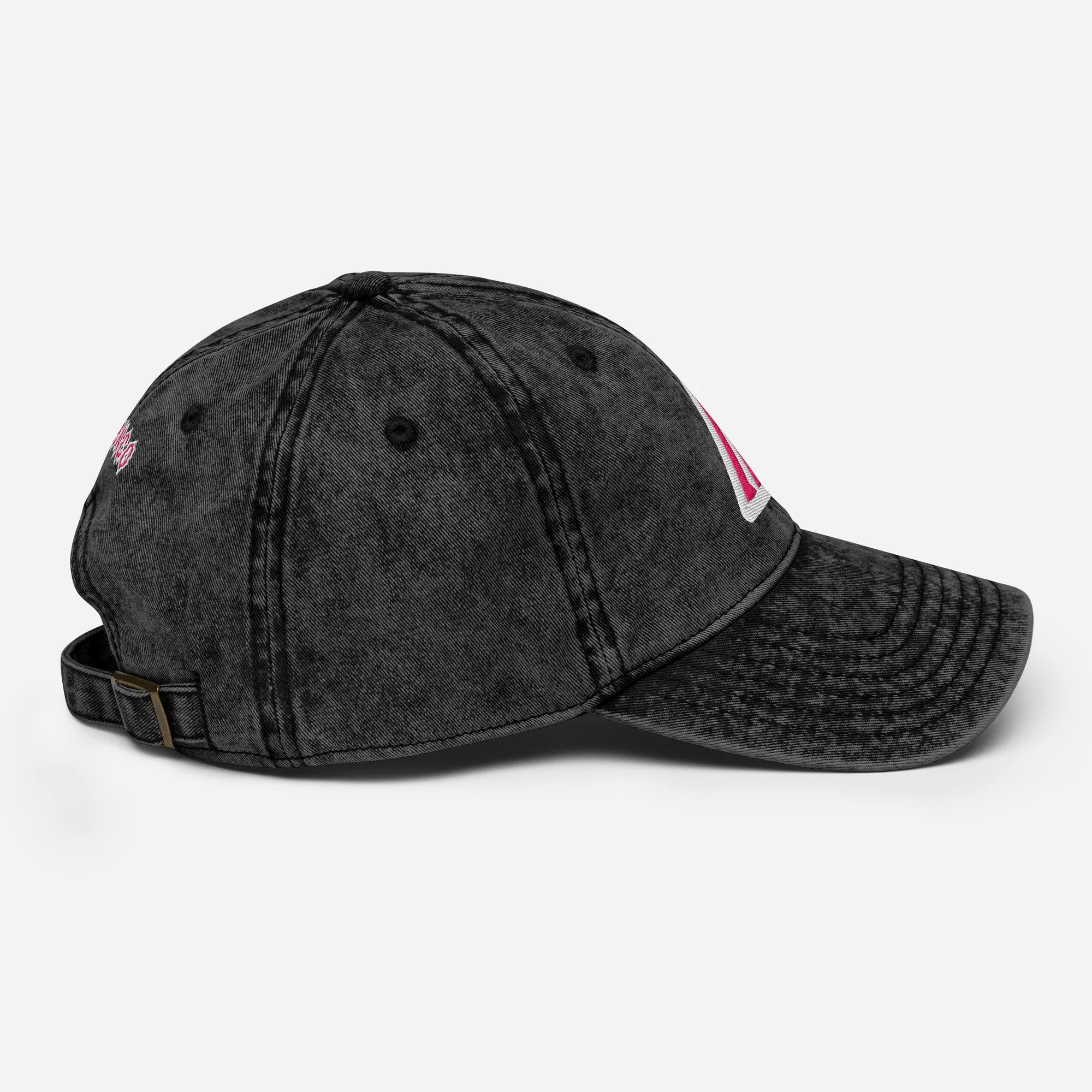 vintage-cap-black-right-68d976f3292c0.jpg