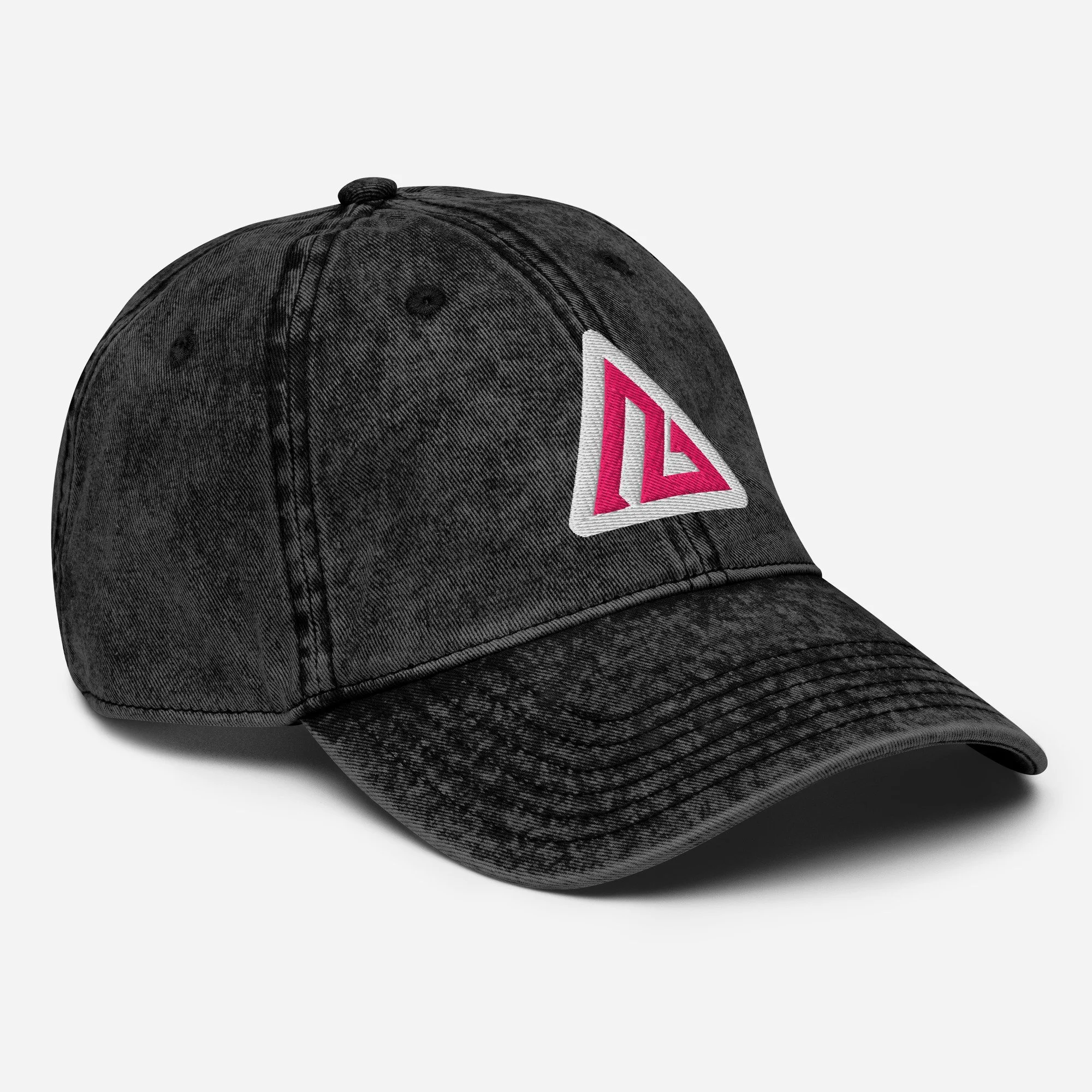 vintage-cap-black-right-front-68d976f32949d.jpg