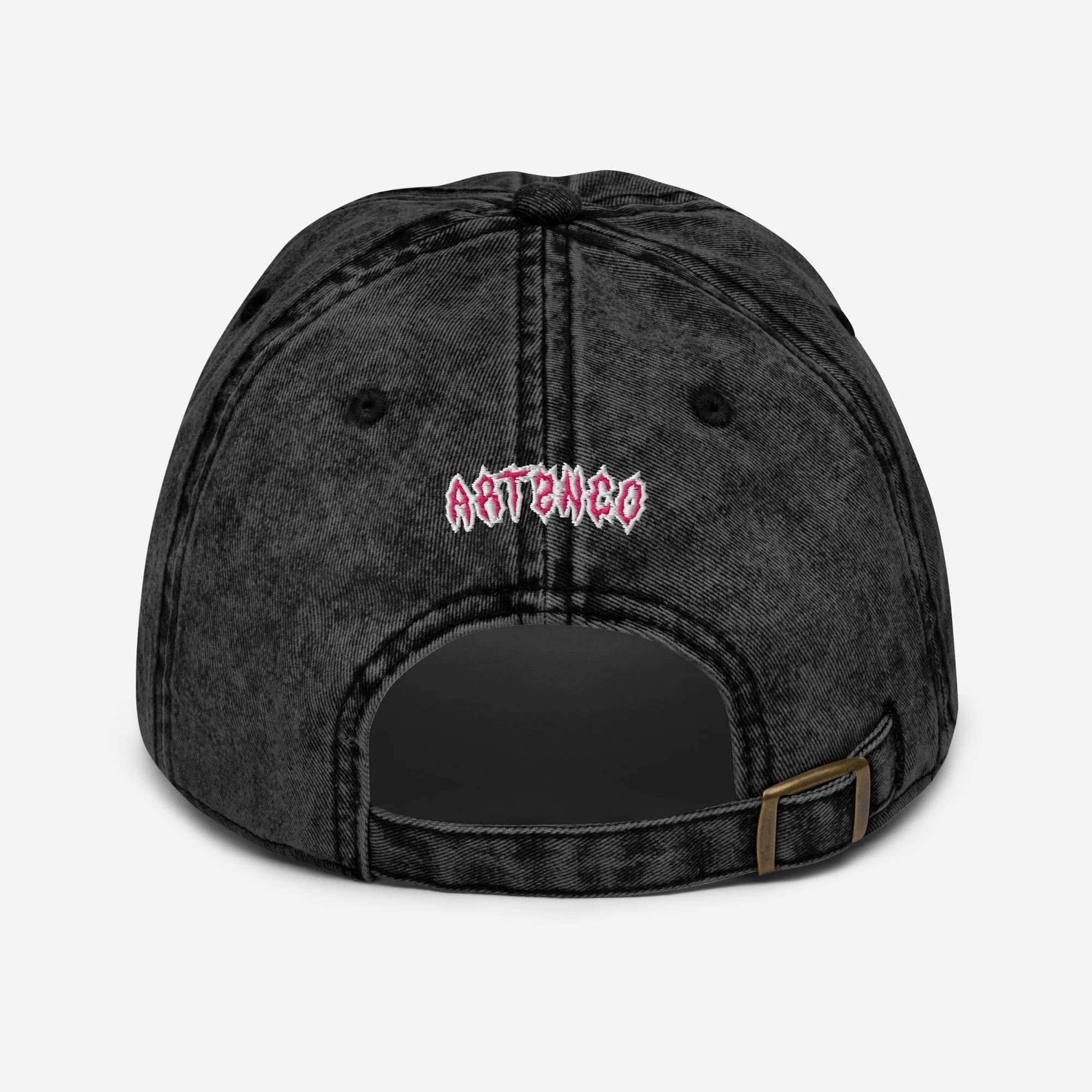 vintage-cap-black-back-68d976f32964d.jpg
