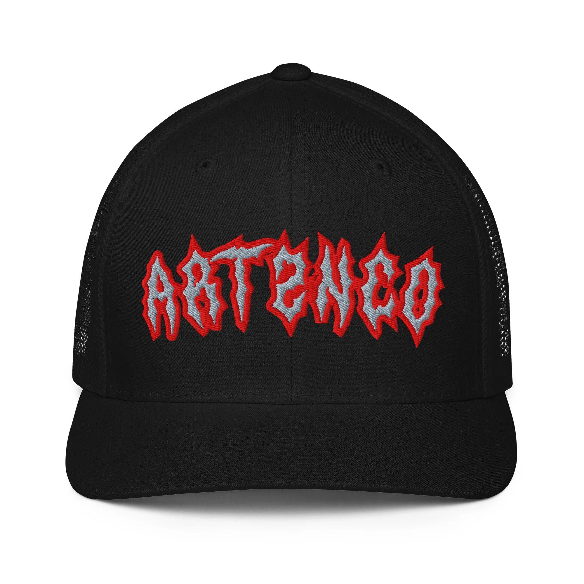 closed-back-trucker-cap-black-front-68d977786af3d.jpg