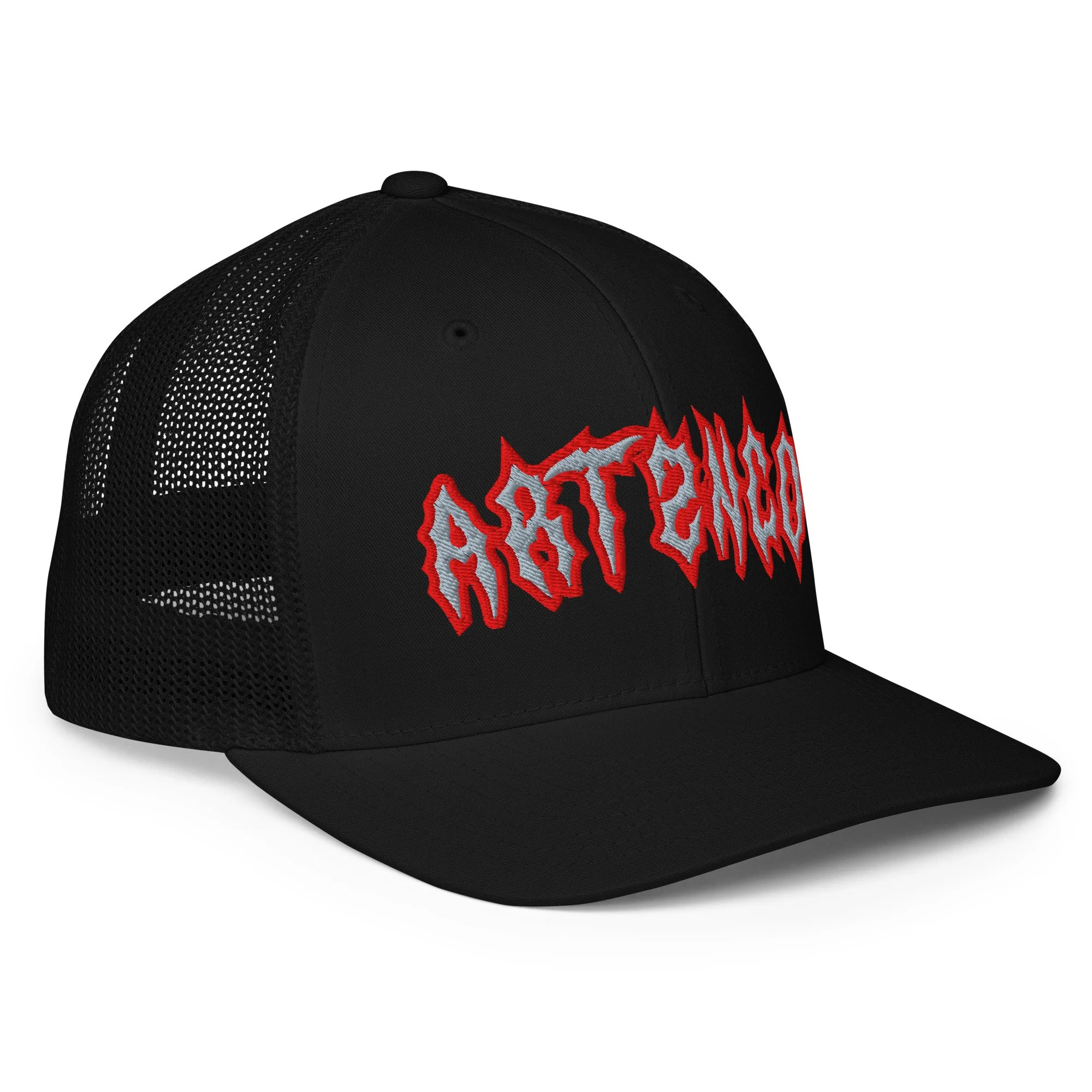 closed-back-trucker-cap-black-right-front-68d977786bfcb.jpg