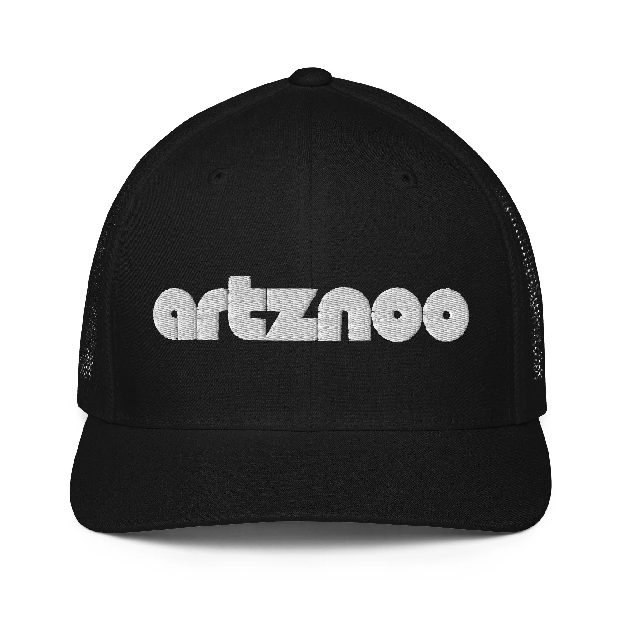 closed-back-trucker-cap-black-front-68d978561ab58.jpg