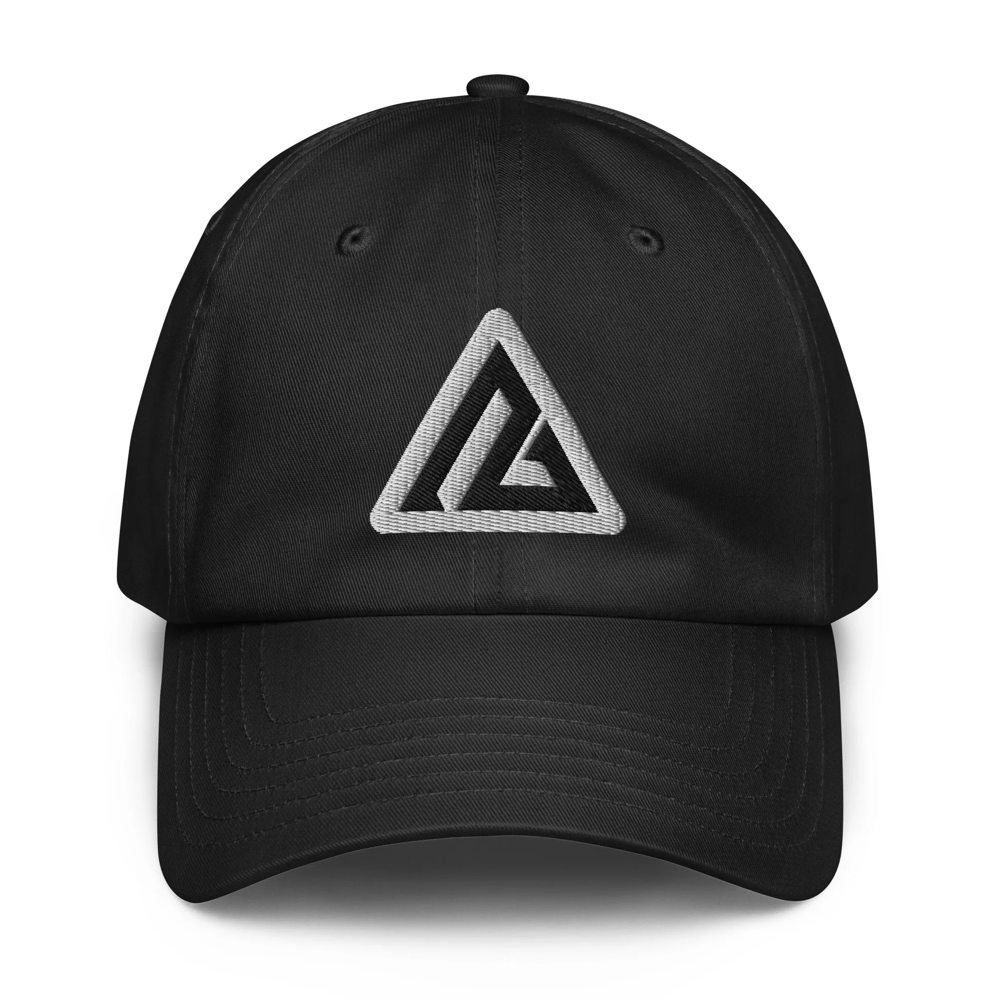 under-armour-dad-hat-black-front-68d97c5ac640a.jpg