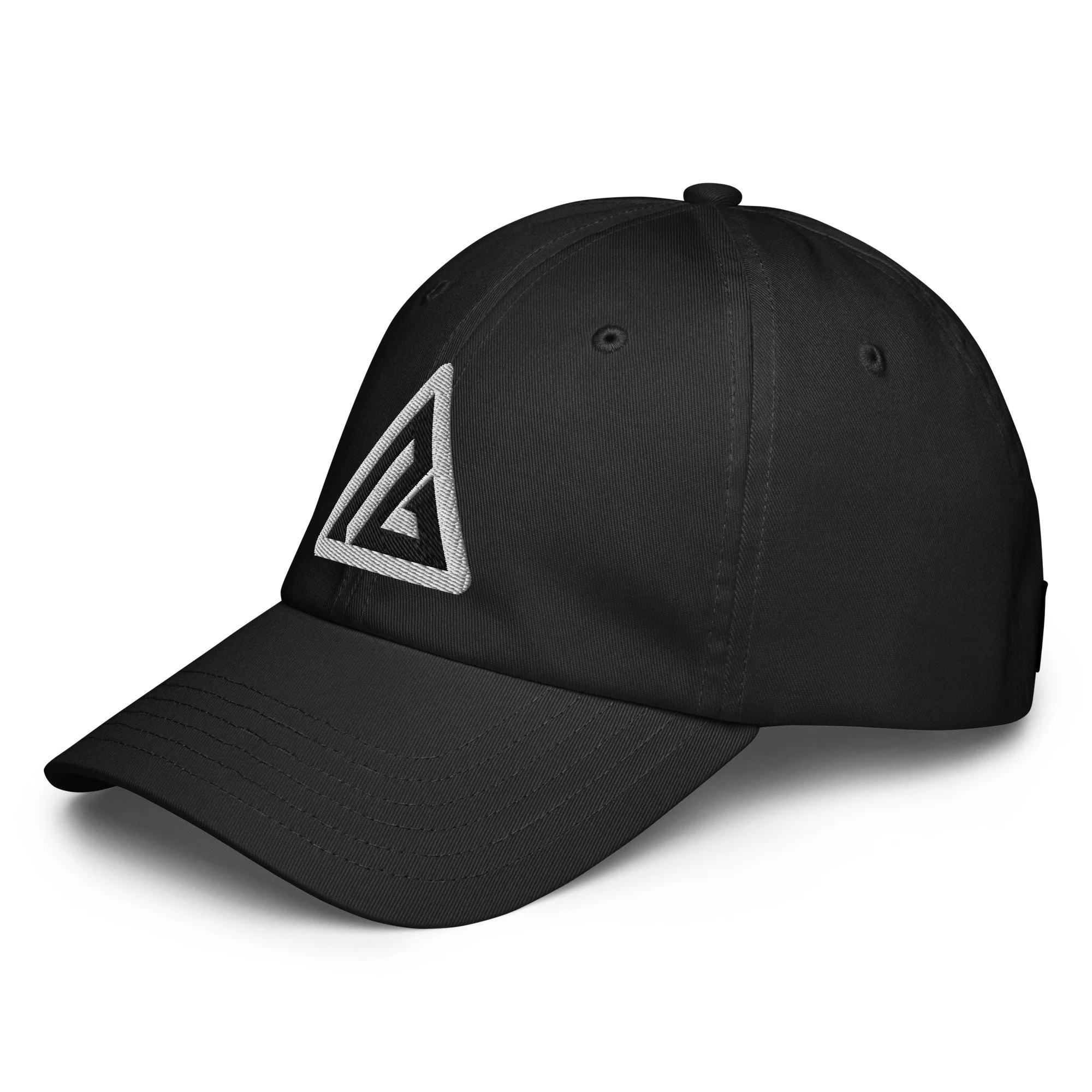 under-armour-dad-hat-black-left-front-68d97c5ac7c52.jpg