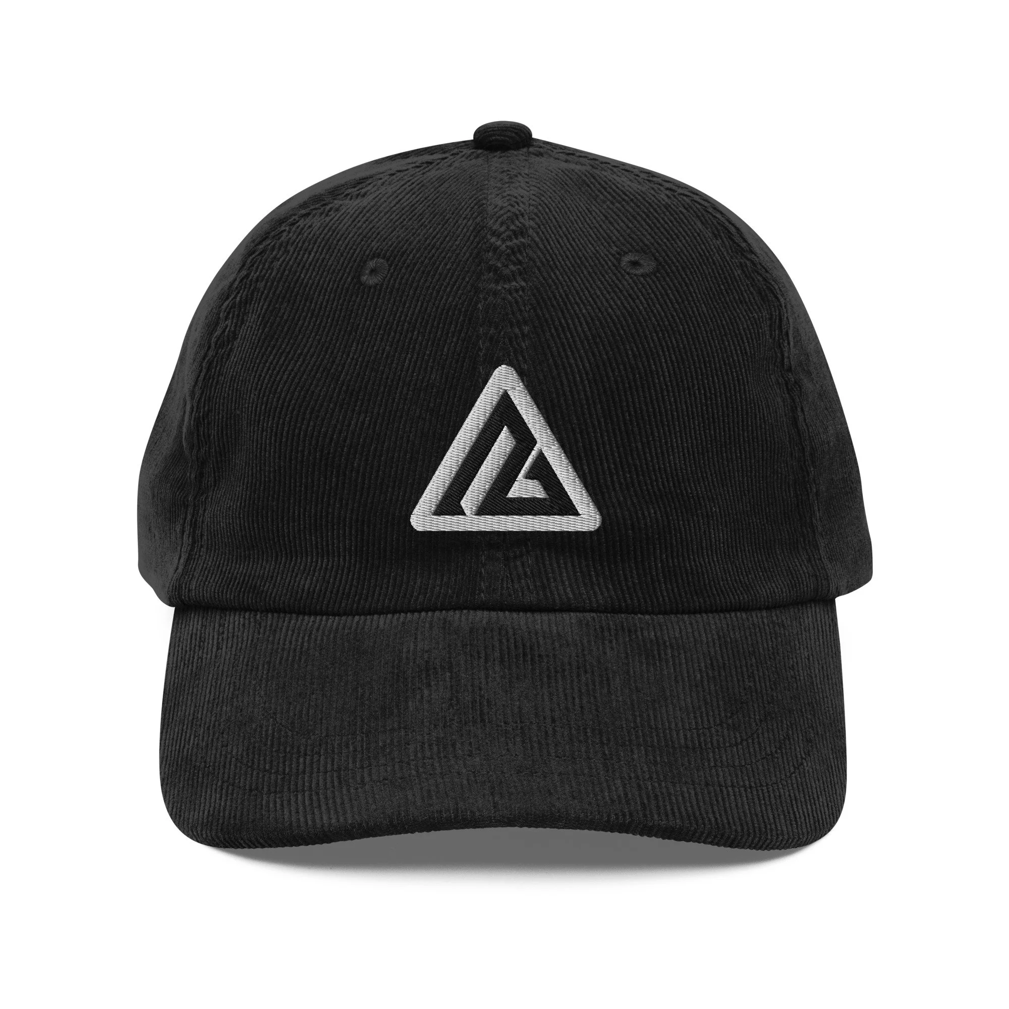 vintage-corduroy-cap-black-front-68d9a78acb9c4.jpg