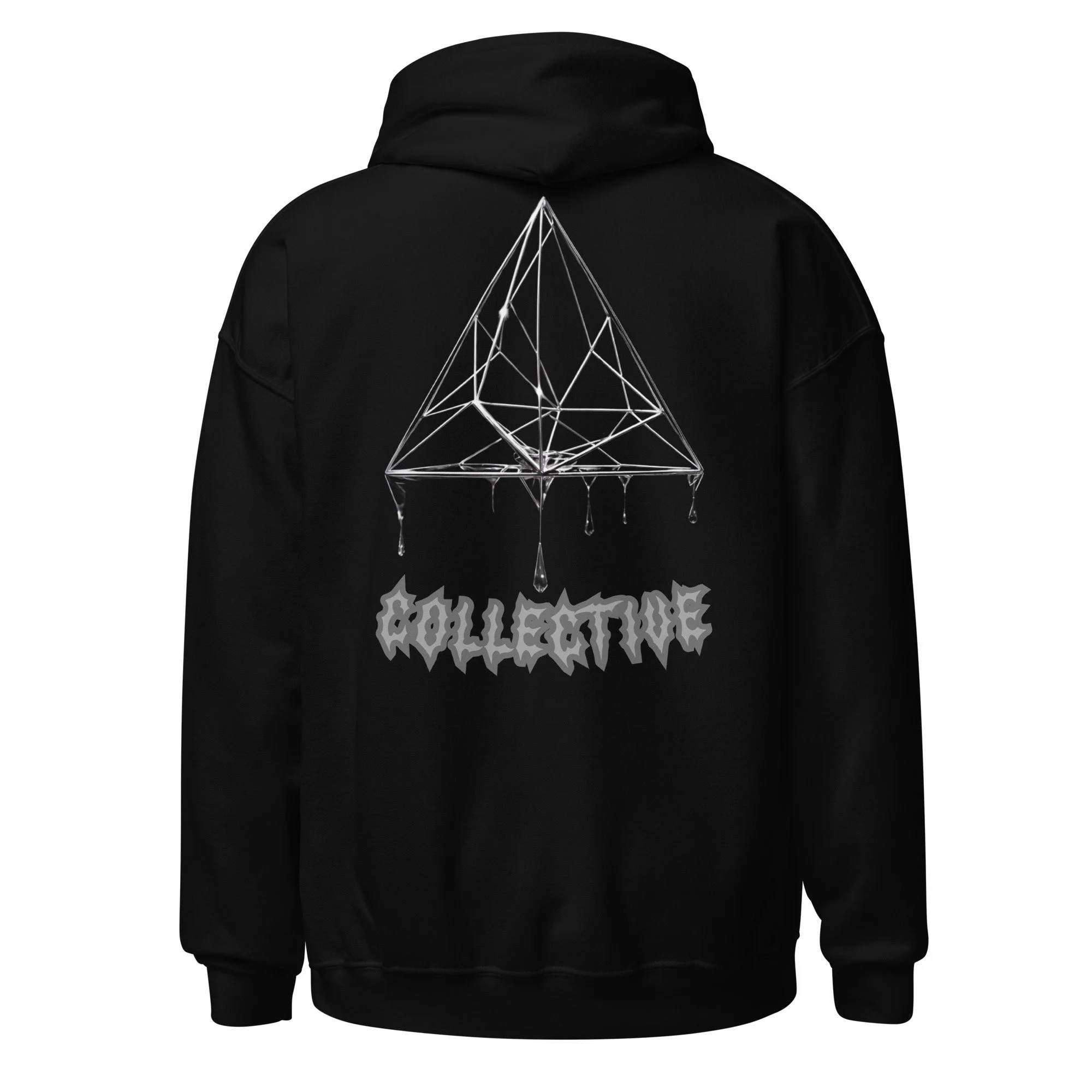 unisex-heavy-blend-hoodie-black-back-68d9b0426be3e.jpg