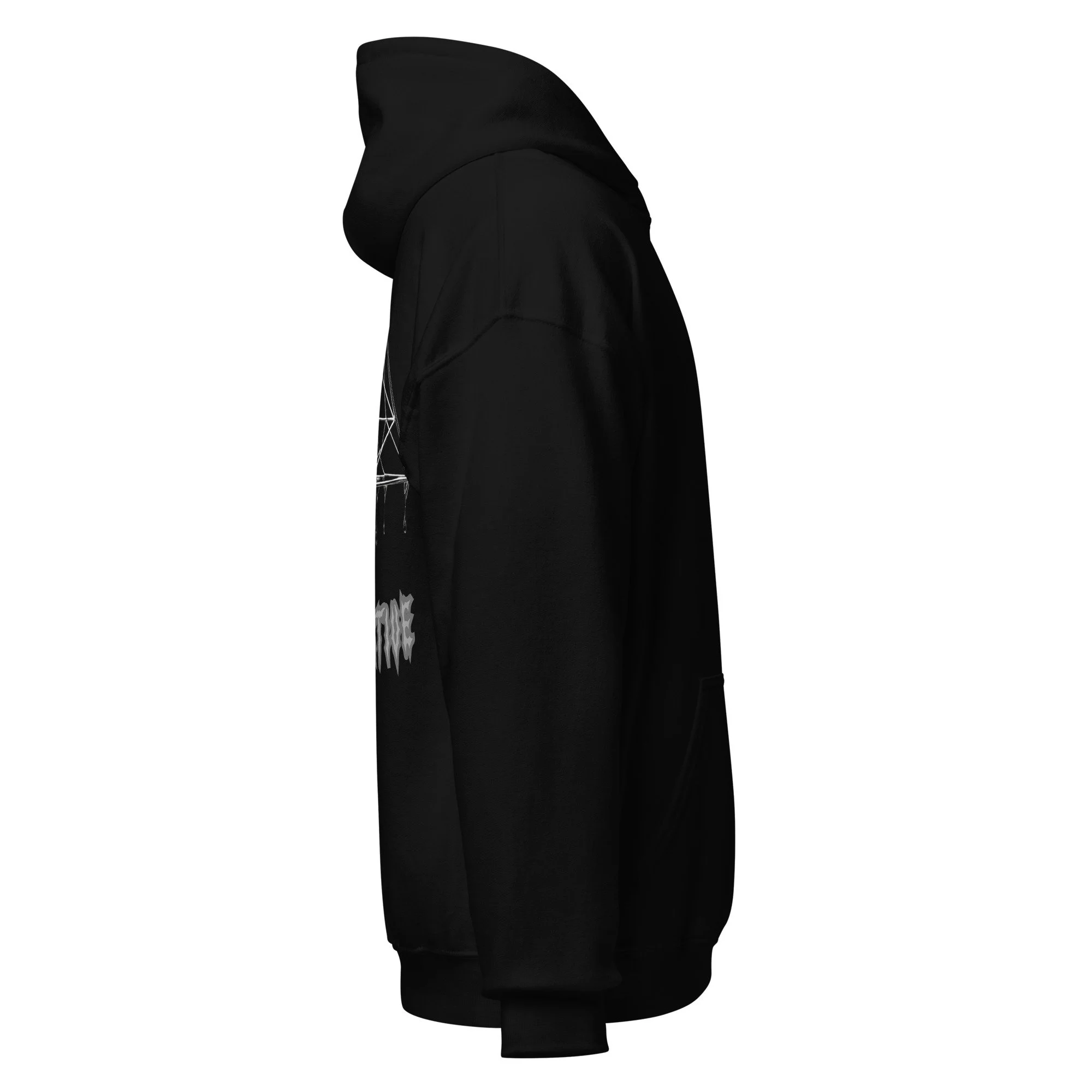 unisex-heavy-blend-hoodie-black-right-68d9b0426df15.jpg