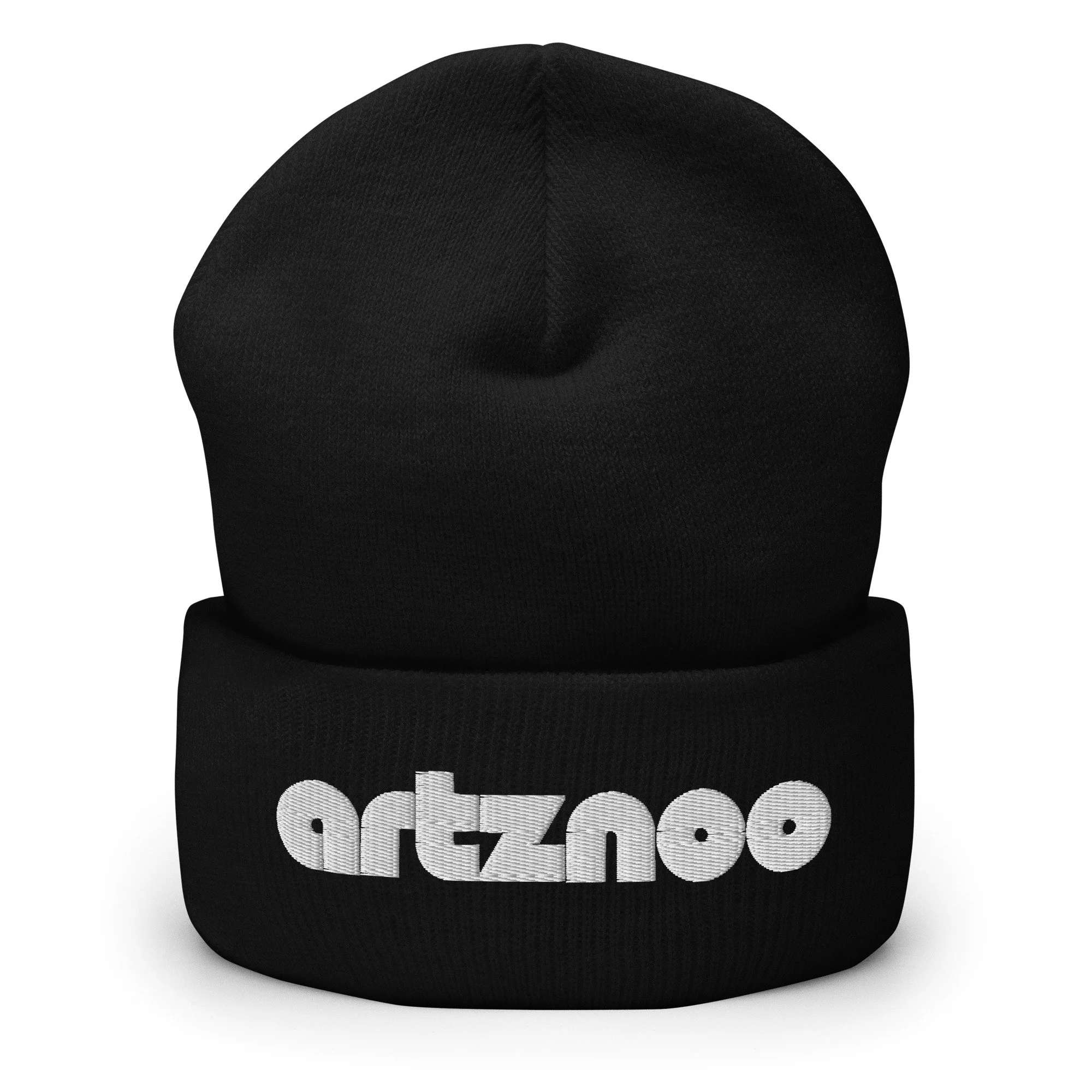 cuffed-beanie-black-front-68e016dabab64.jpg