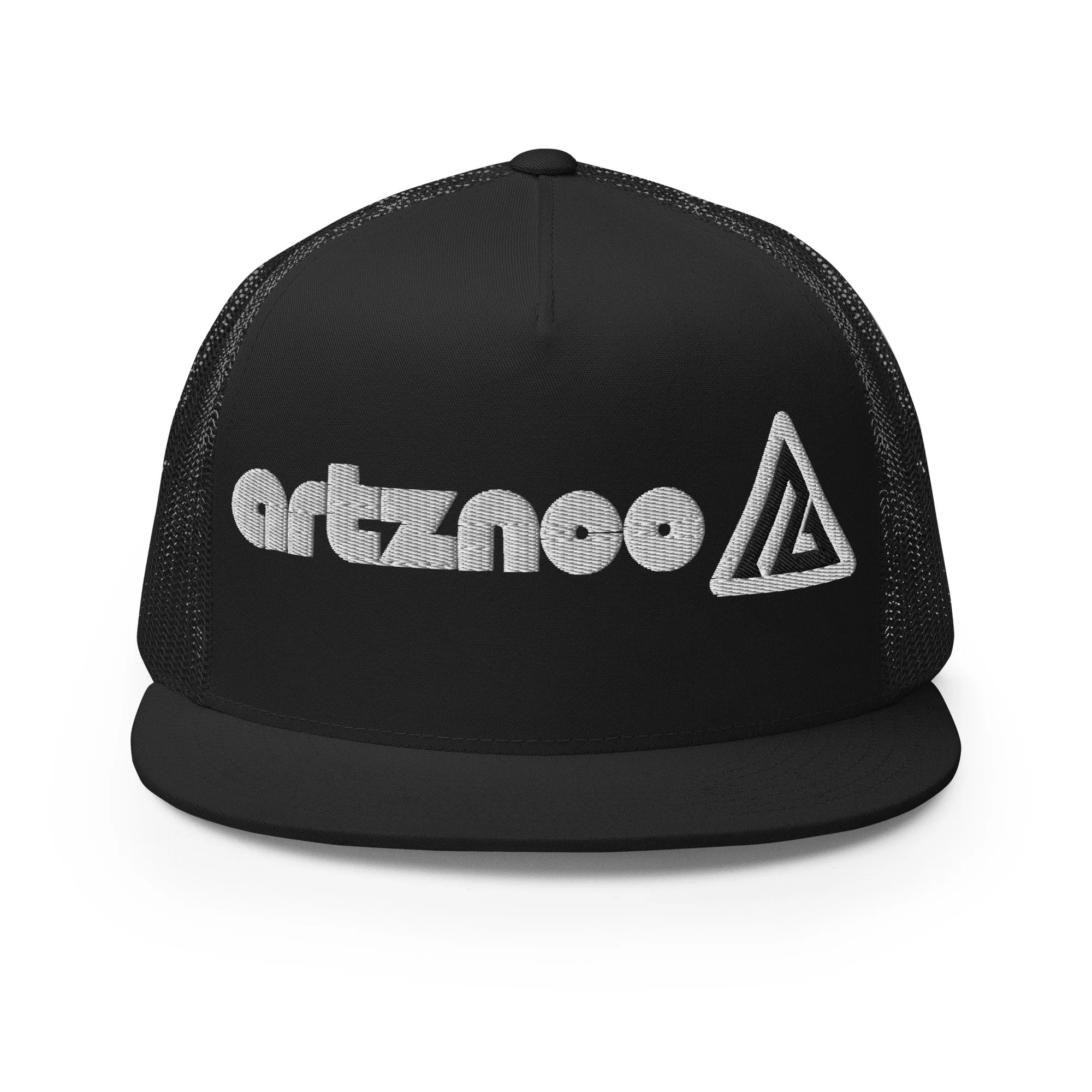 5-panel-trucker-cap-black-front-68e01c63b7396.jpg