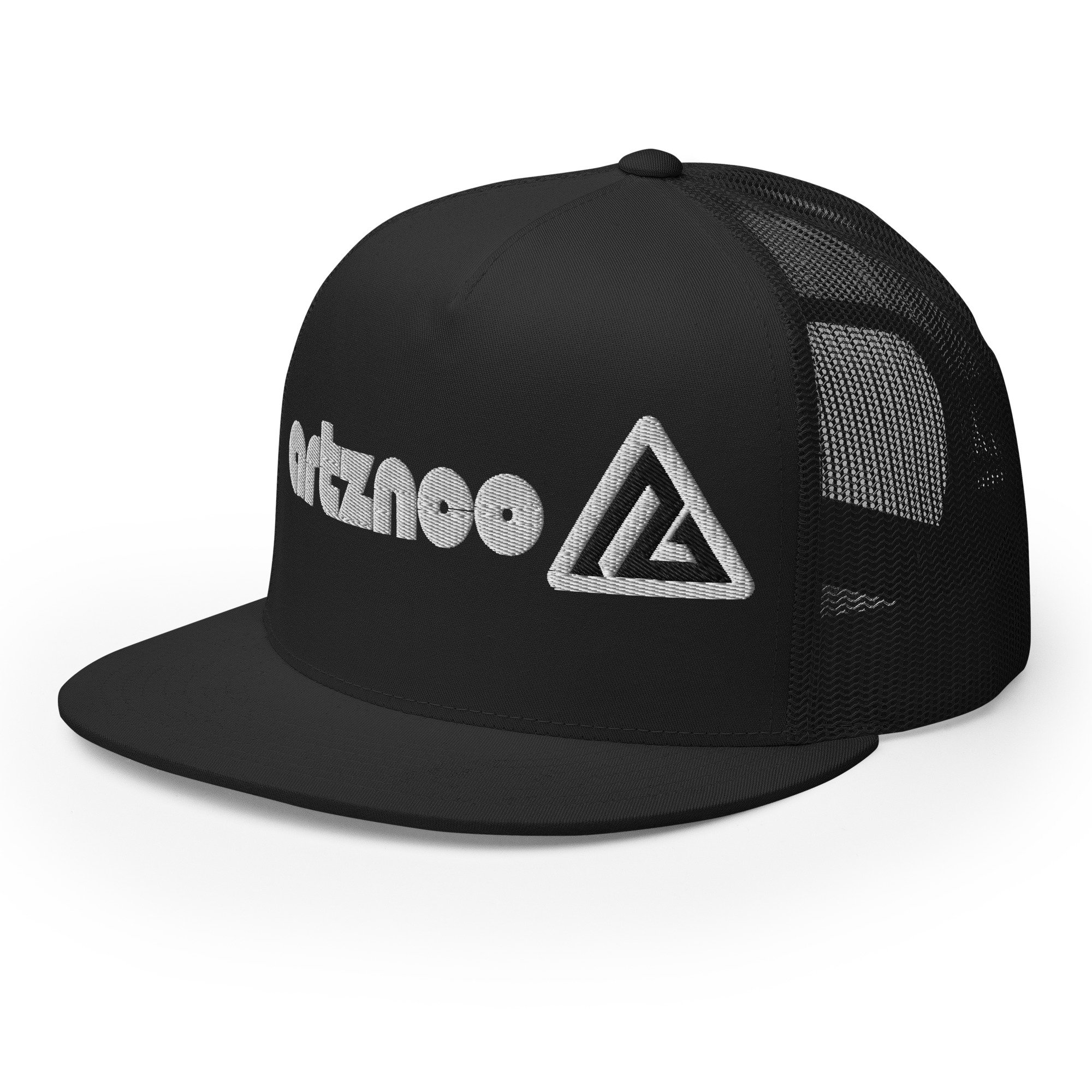 5-panel-trucker-cap-black-left-front-68e01c63b8c40.jpg