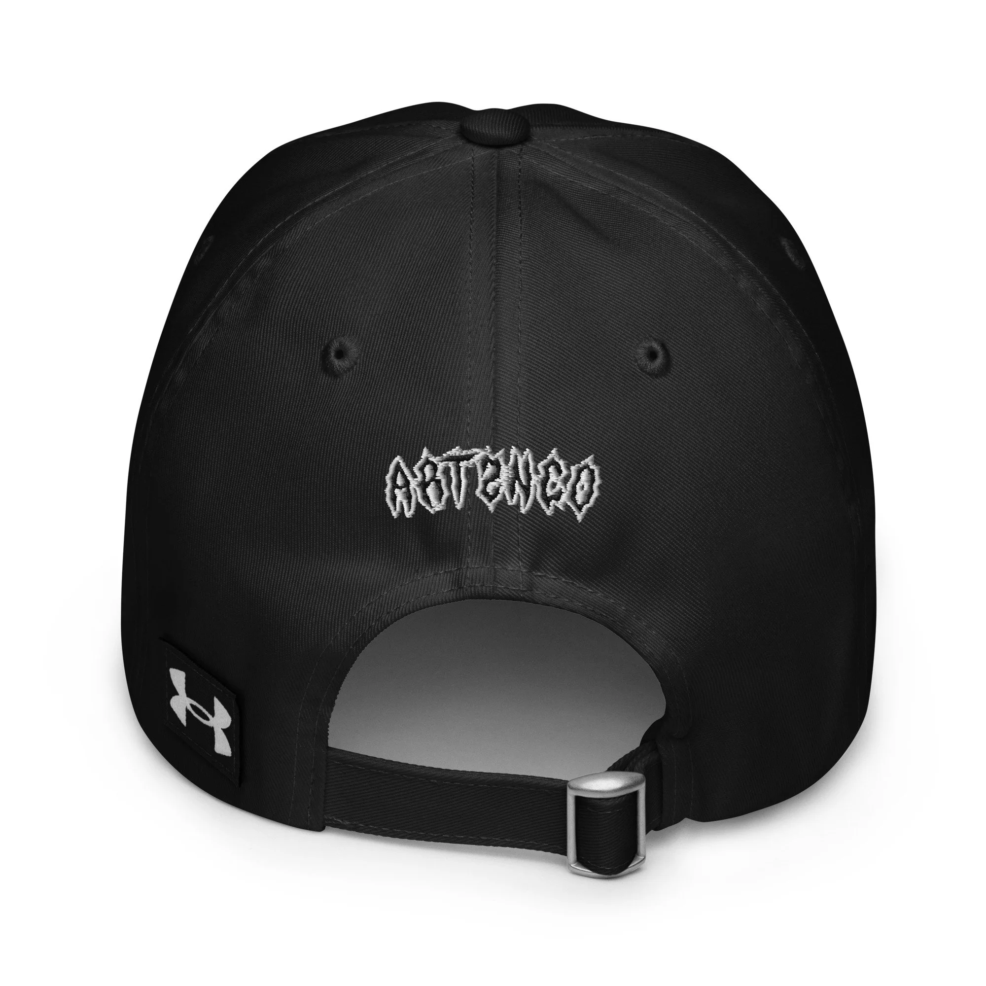 under-armour-dad-hat-black-back-69500ec772a17.jpg