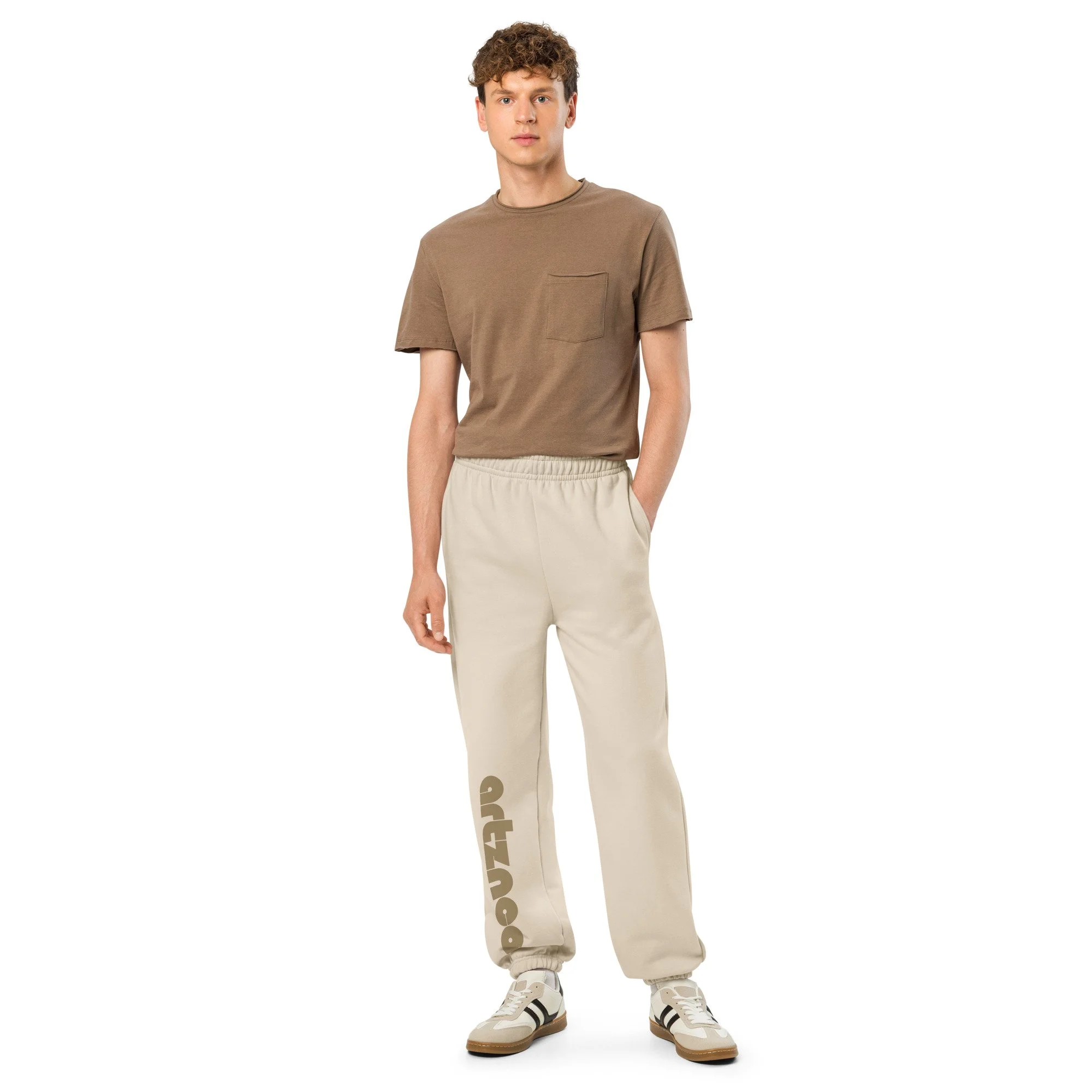 unisex-heavyweight-sweatpants-dust-front-68a8ea2d83231.jpg