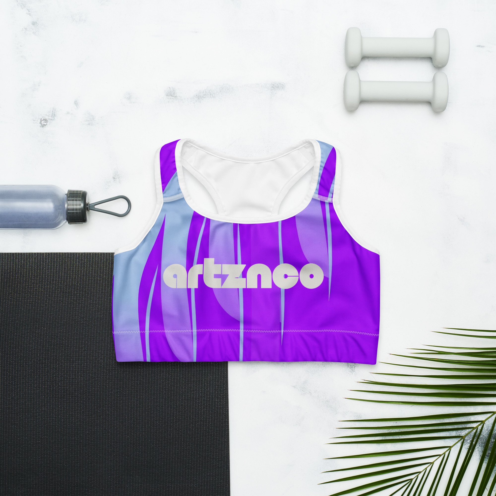 all-over-print-sports-bra-white-front-68199b1ae6eb6.jpg