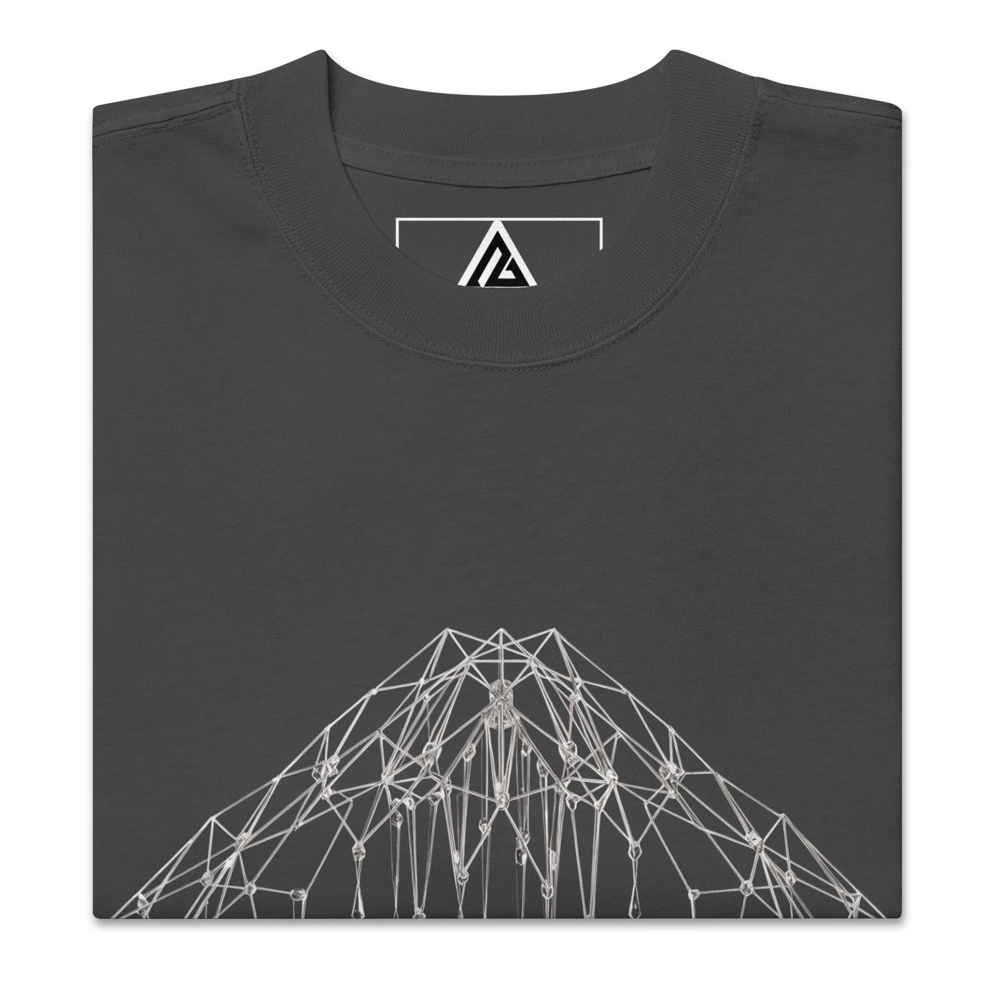 oversized-faded-t-shirt-faded-black-front-68e6911e8f2b6.jpg