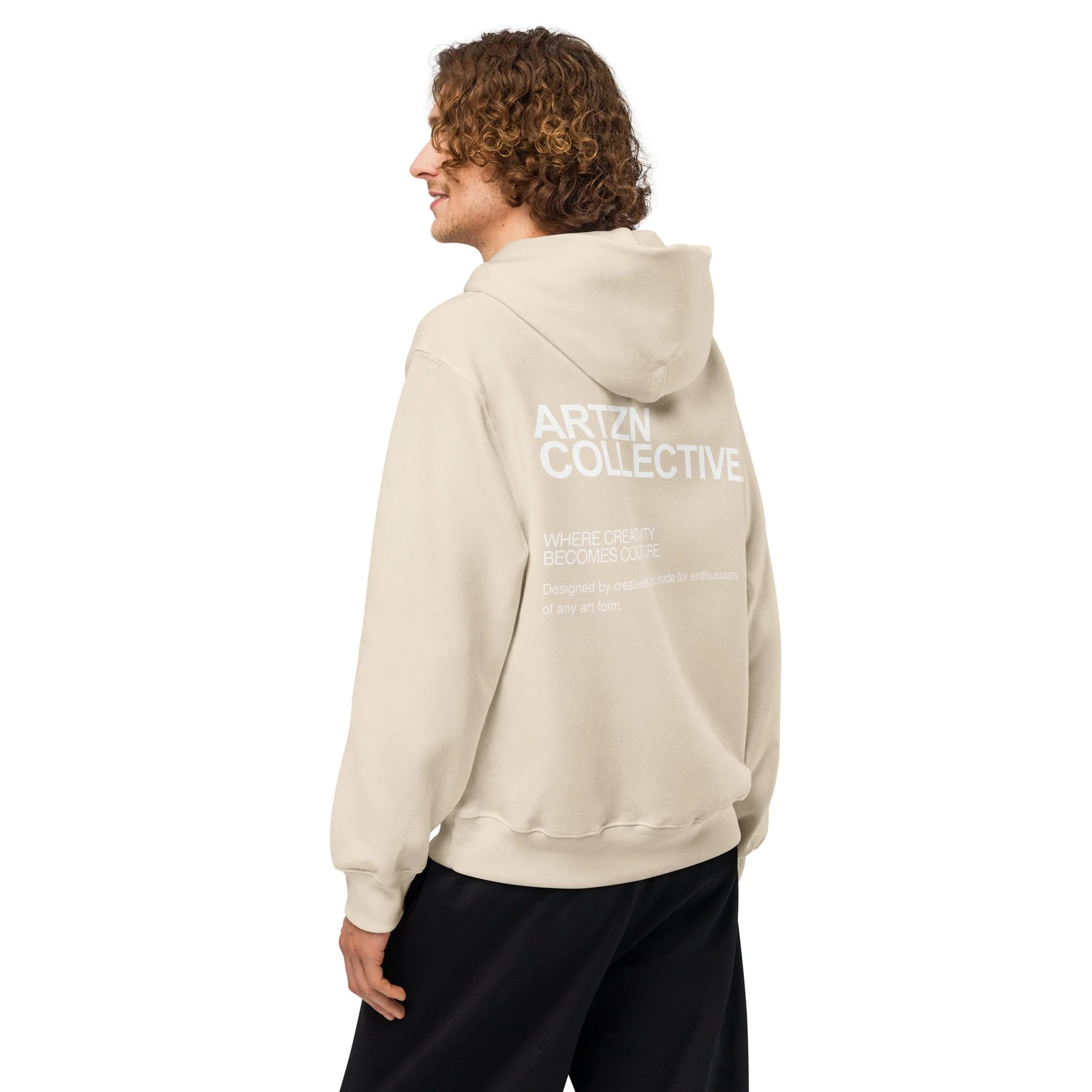 unisex-oversized-heavyweight-hoodie-dust-back-68a8eb8bf0296.jpg