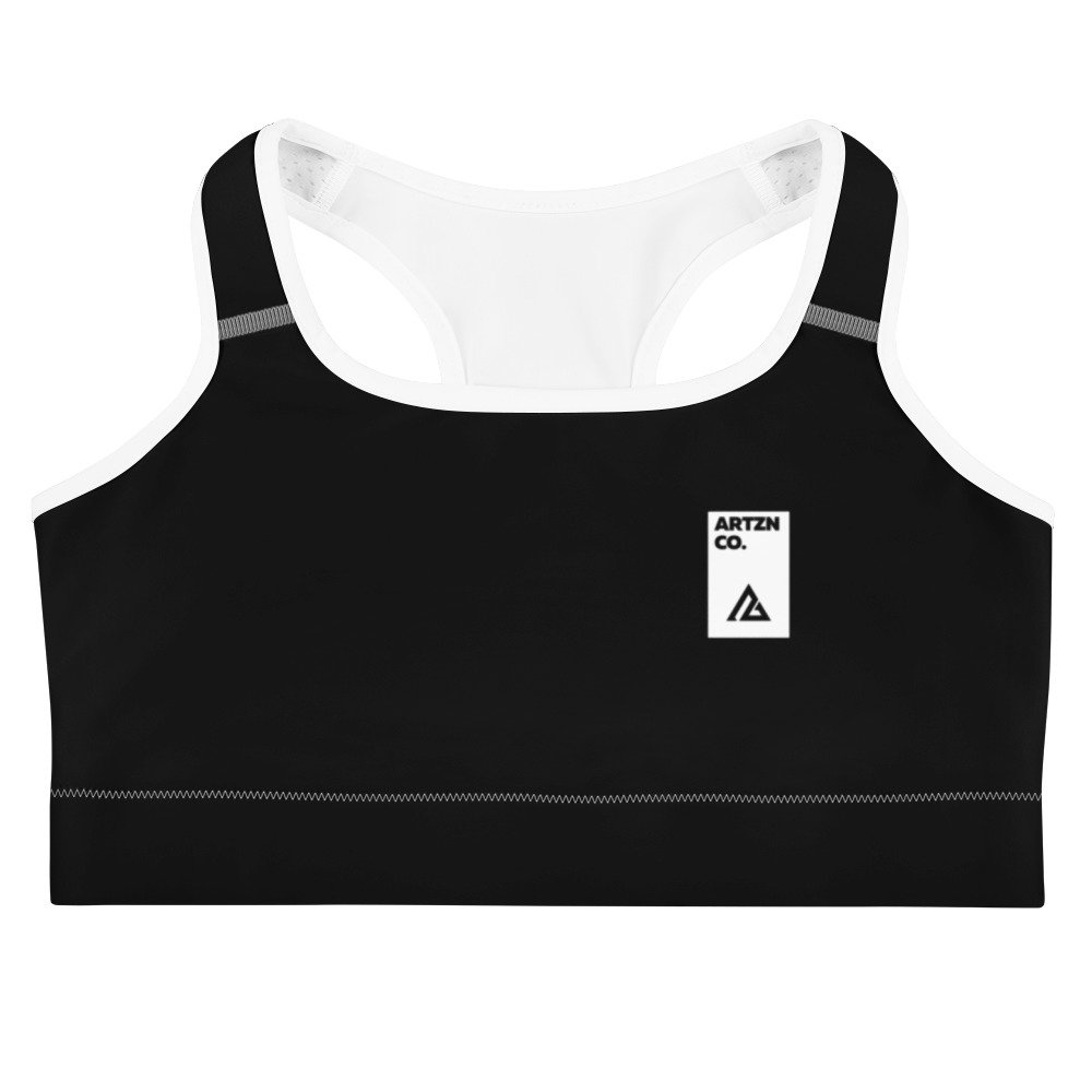 all-over-print-sports-bra-white-front-681975617b545.jpg