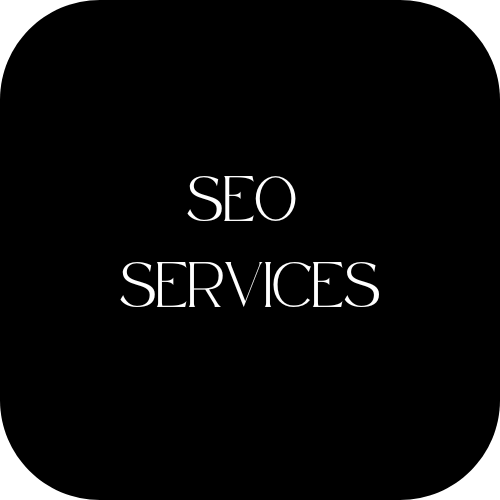 SEO SERVICES