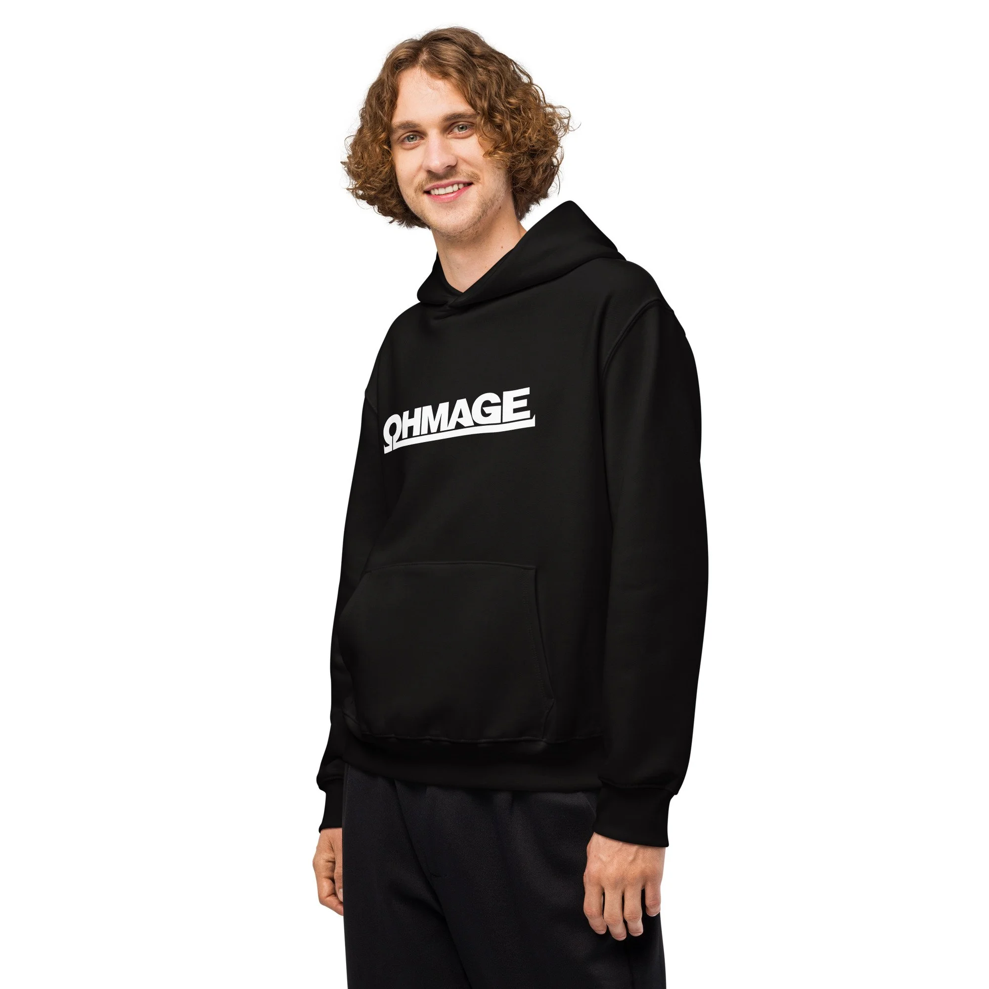 unisex-oversized-heavyweight-hoodie-black-left-front-68b5bfc4cba9f.jpg