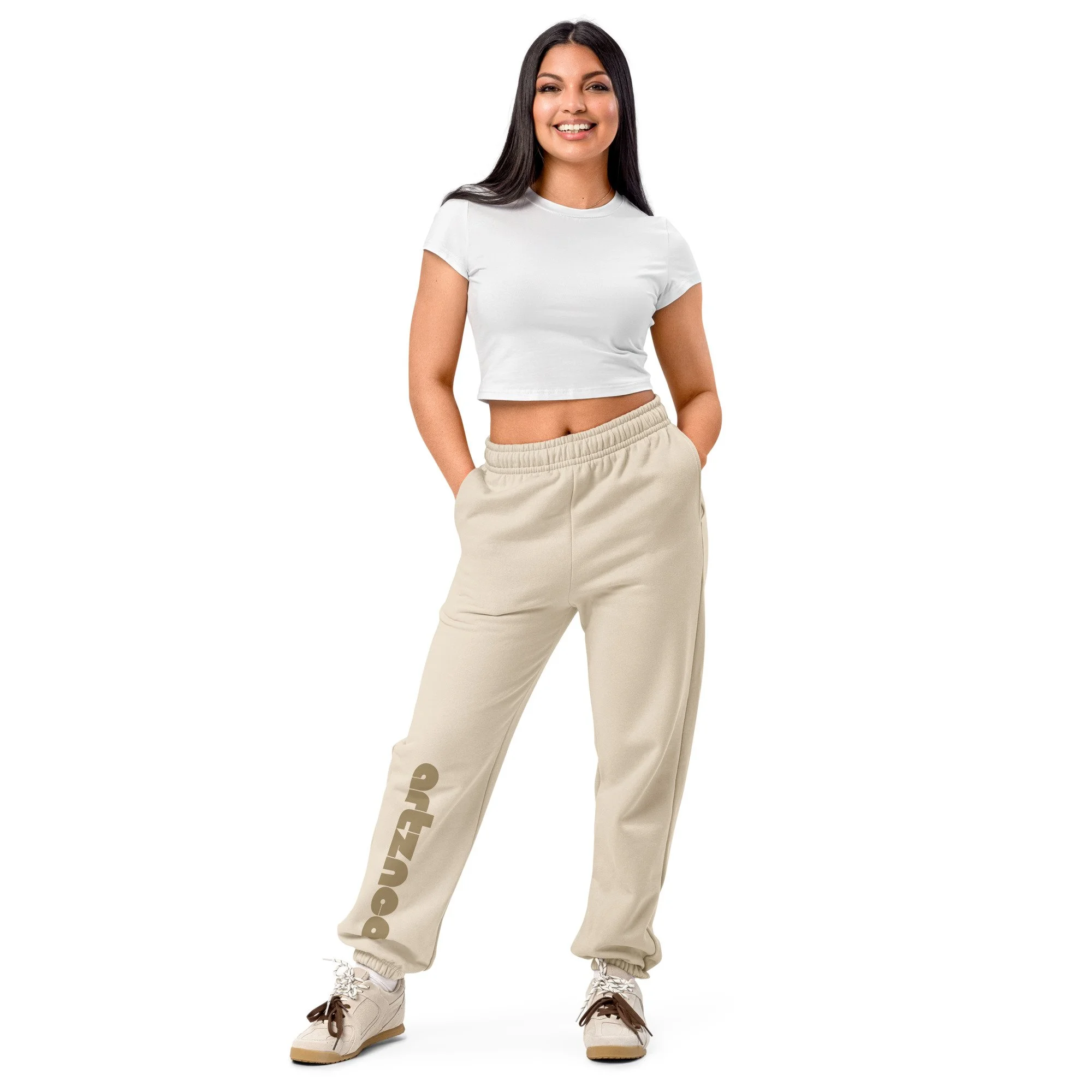 unisex-heavyweight-sweatpants-dust-front-68a8ea2d83670.jpg