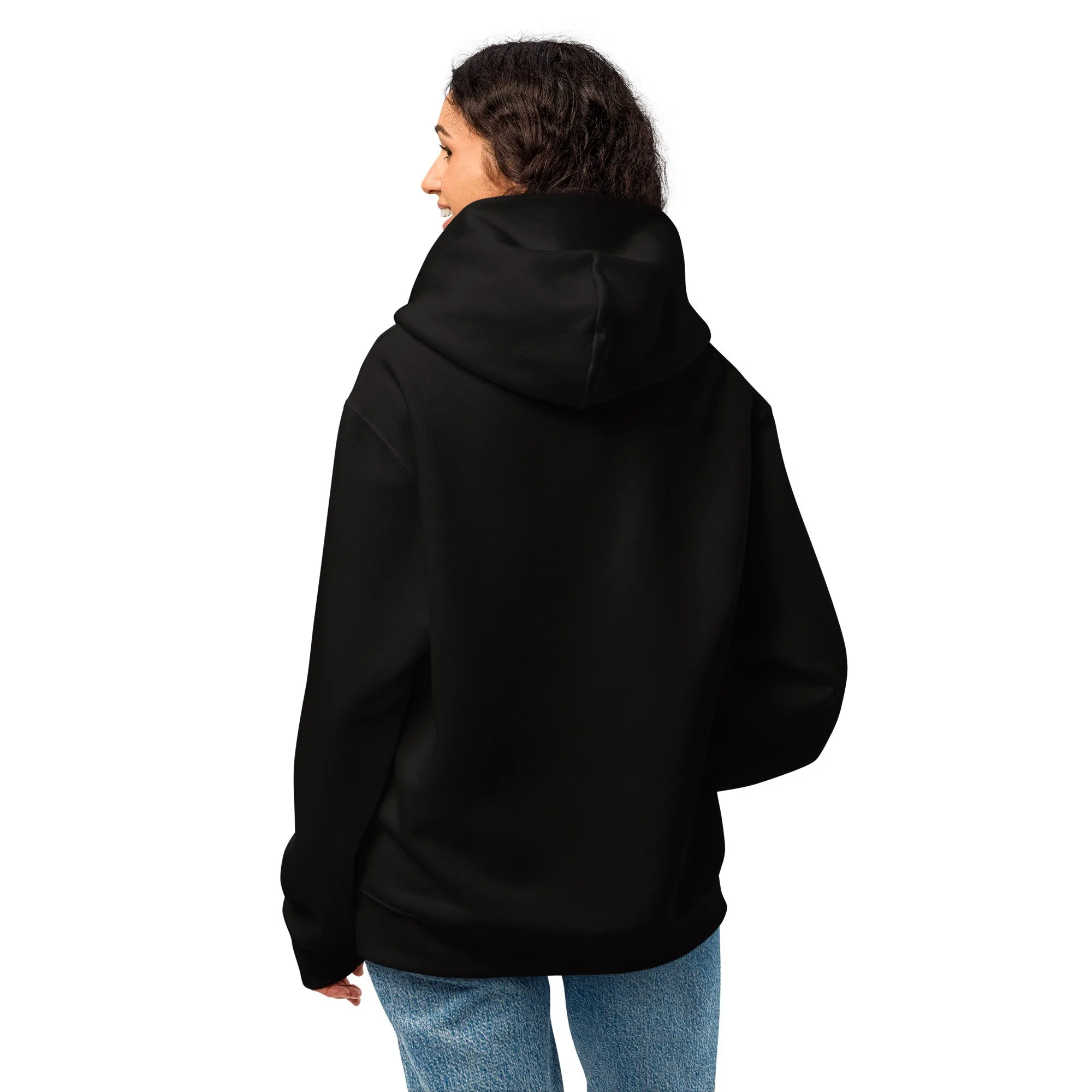 unisex-oversized-heavyweight-hoodie-black-back-68b5bdc5ae198.jpg