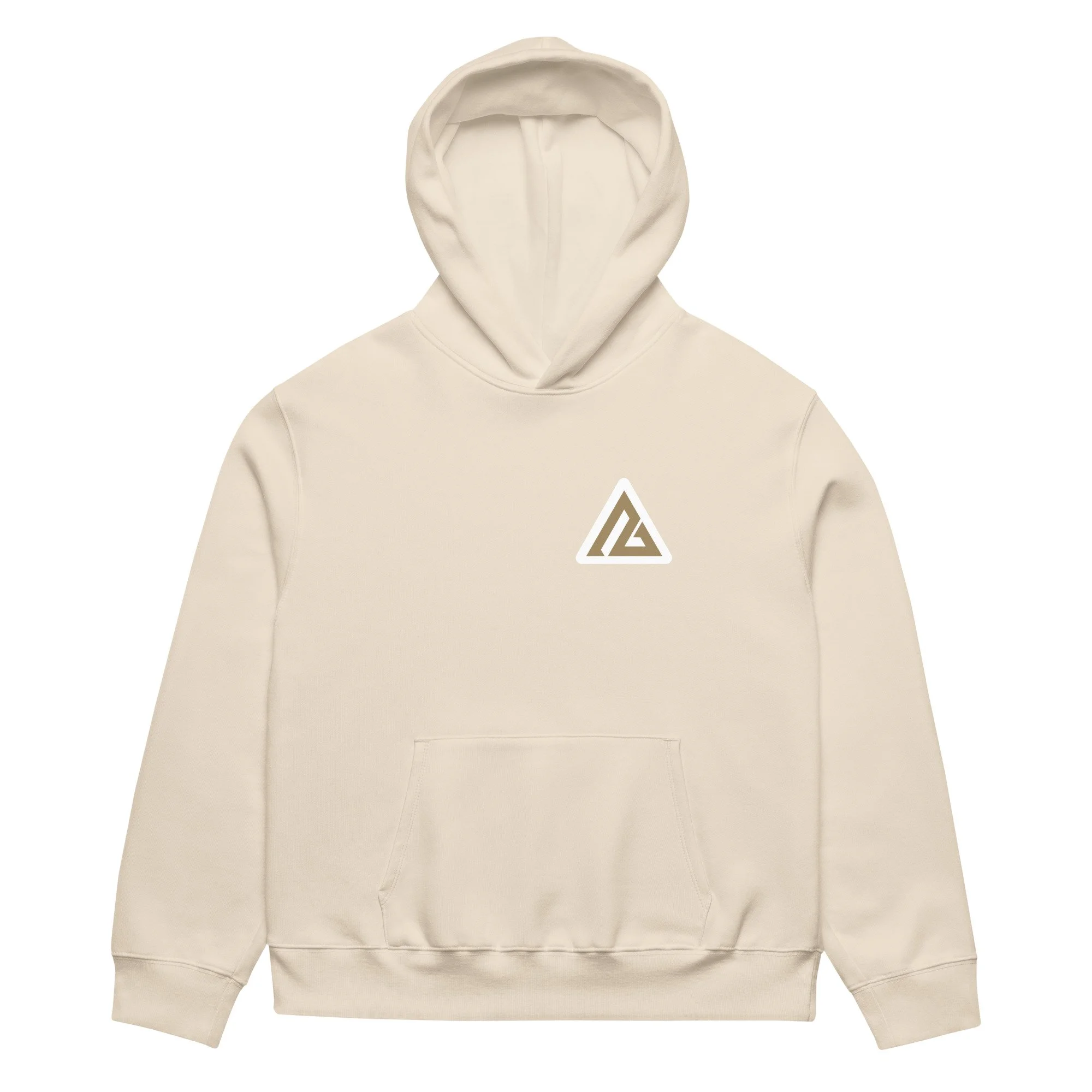 unisex-oversized-heavyweight-hoodie-dust-front-68aa2c061642c.jpg