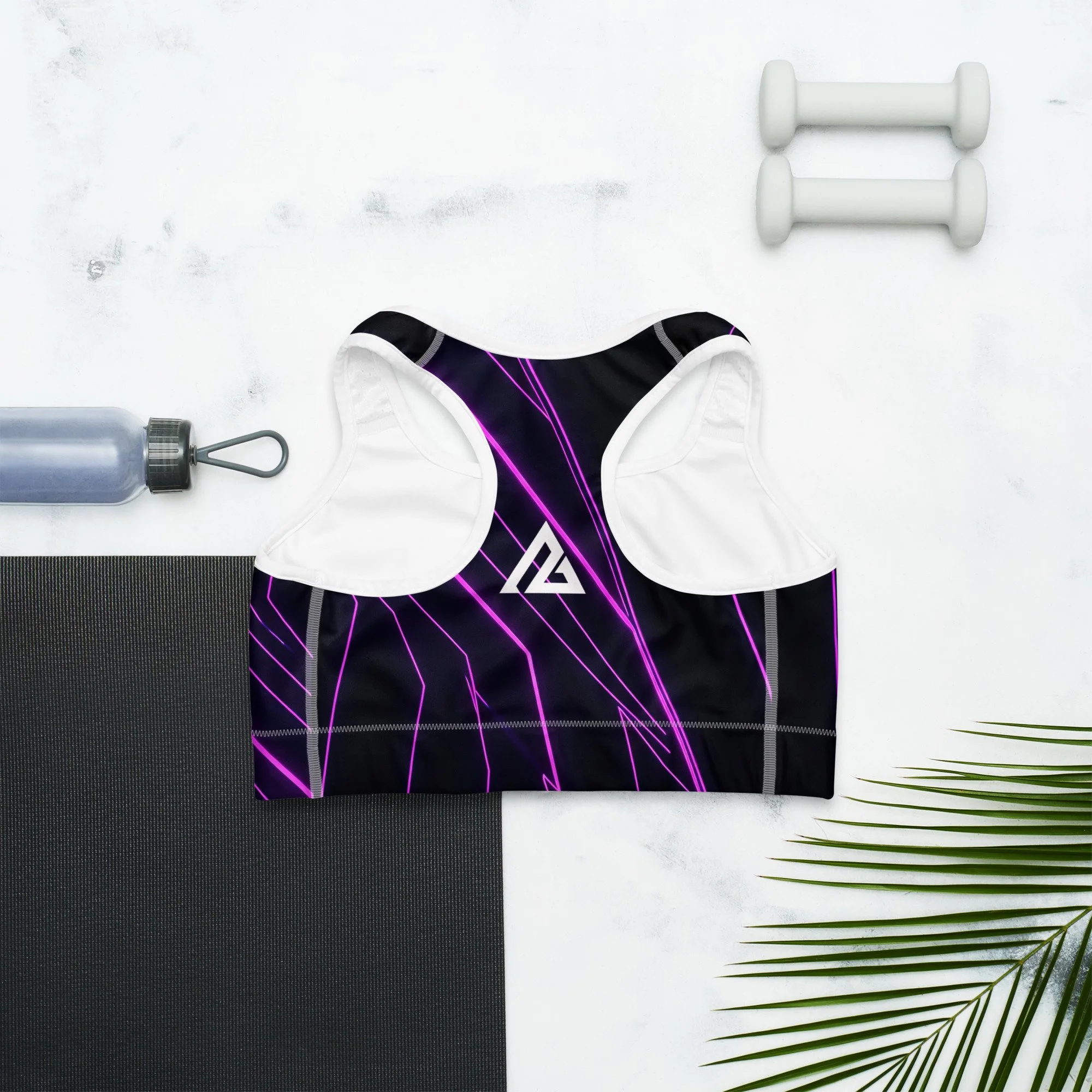 all-over-print-sports-bra-white-back-681999cc8f730.jpg