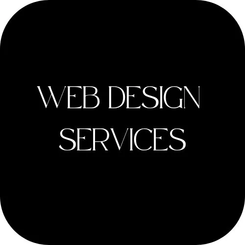 web design services button.jpg