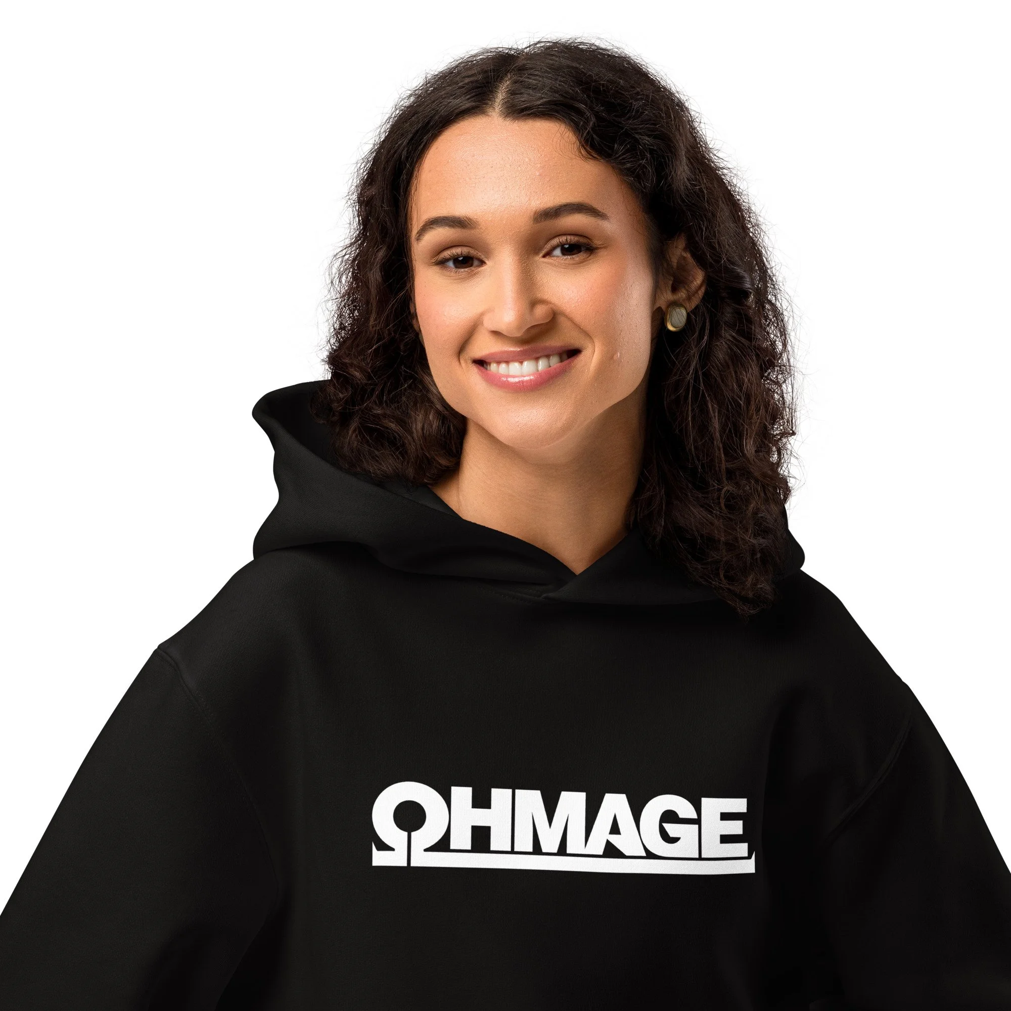 unisex-oversized-heavyweight-hoodie-black-front-2-68b5bdc5ae671.jpg